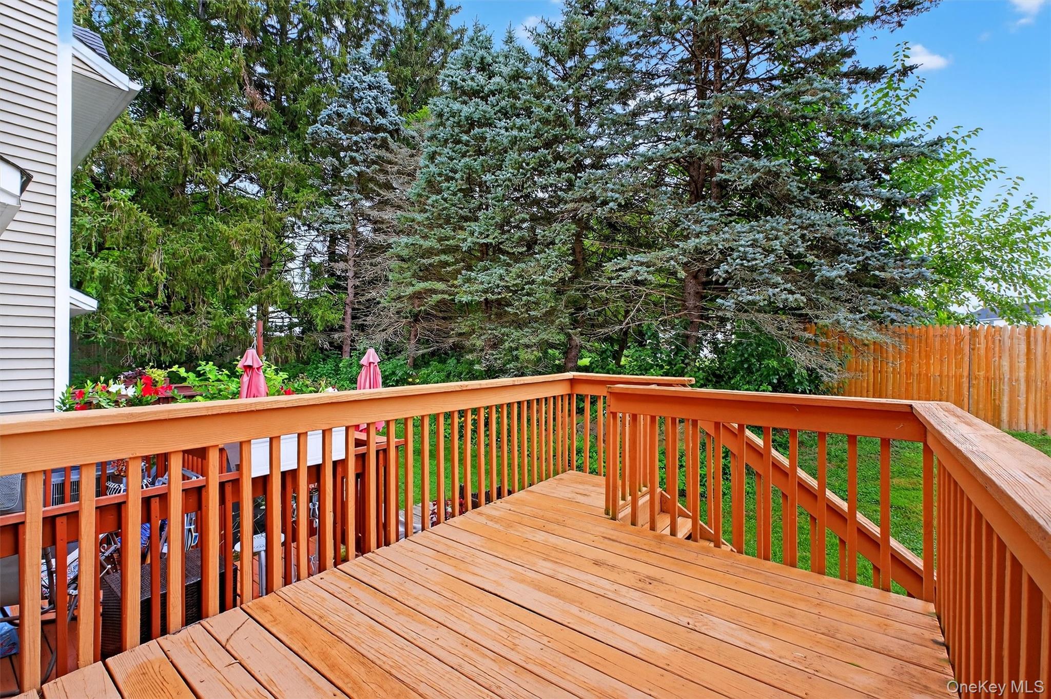 608 Covington Green Lane, Patterson, NY 12563