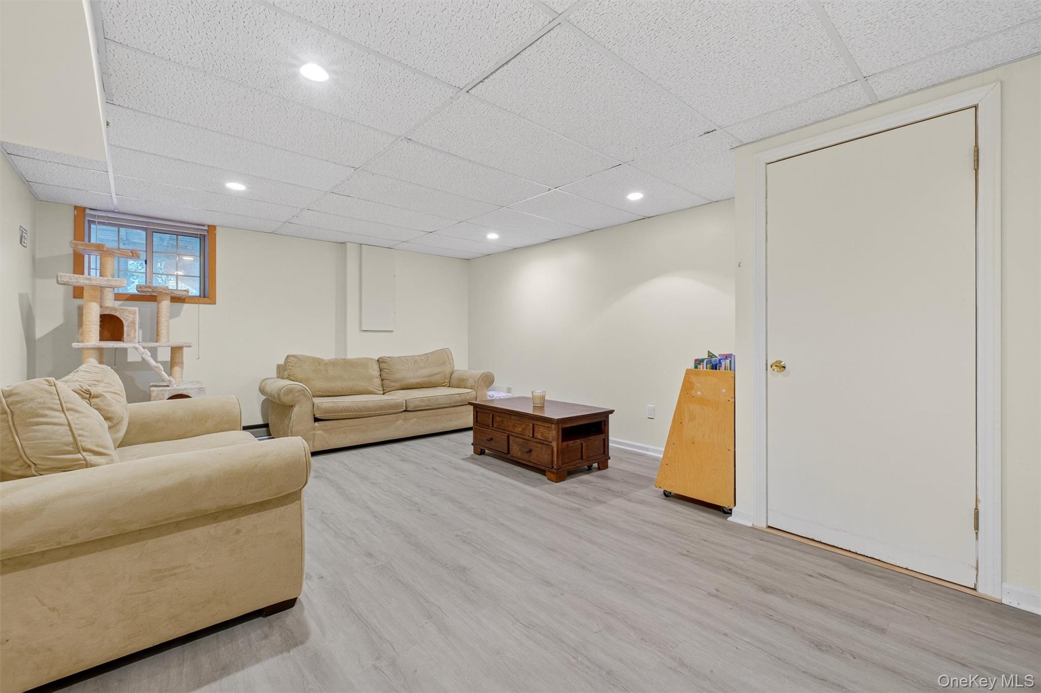 608 Covington Green Lane, Patterson, NY 12563