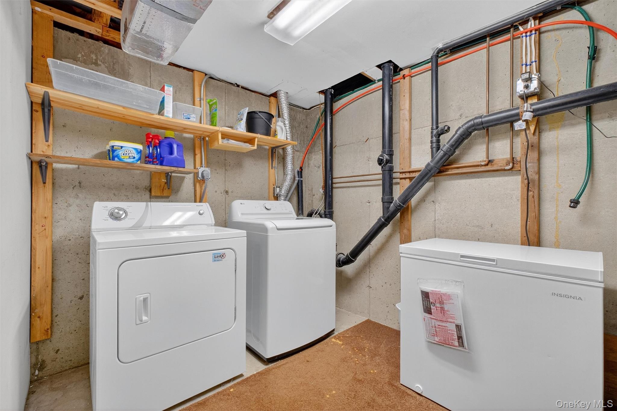 608 Covington Green Lane, Patterson, NY 12563