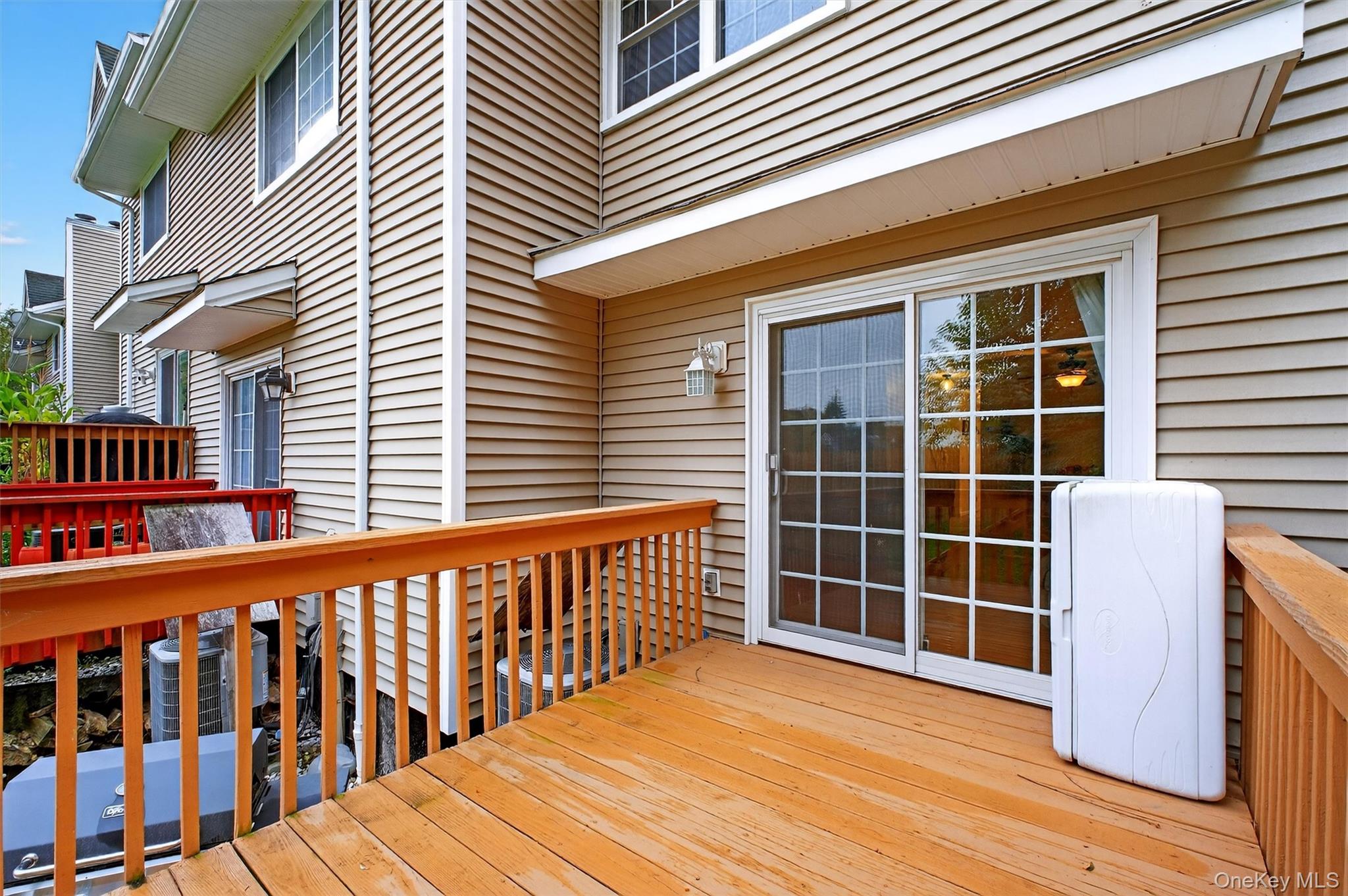 608 Covington Green Lane, Patterson, NY 12563