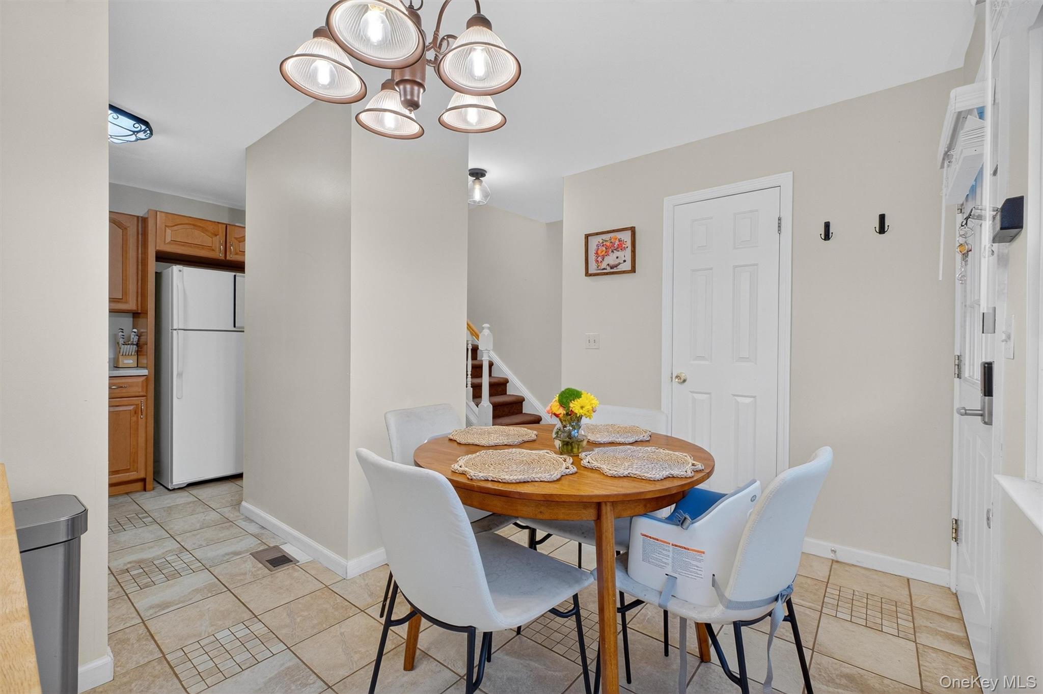 608 Covington Green Lane, Patterson, NY 12563