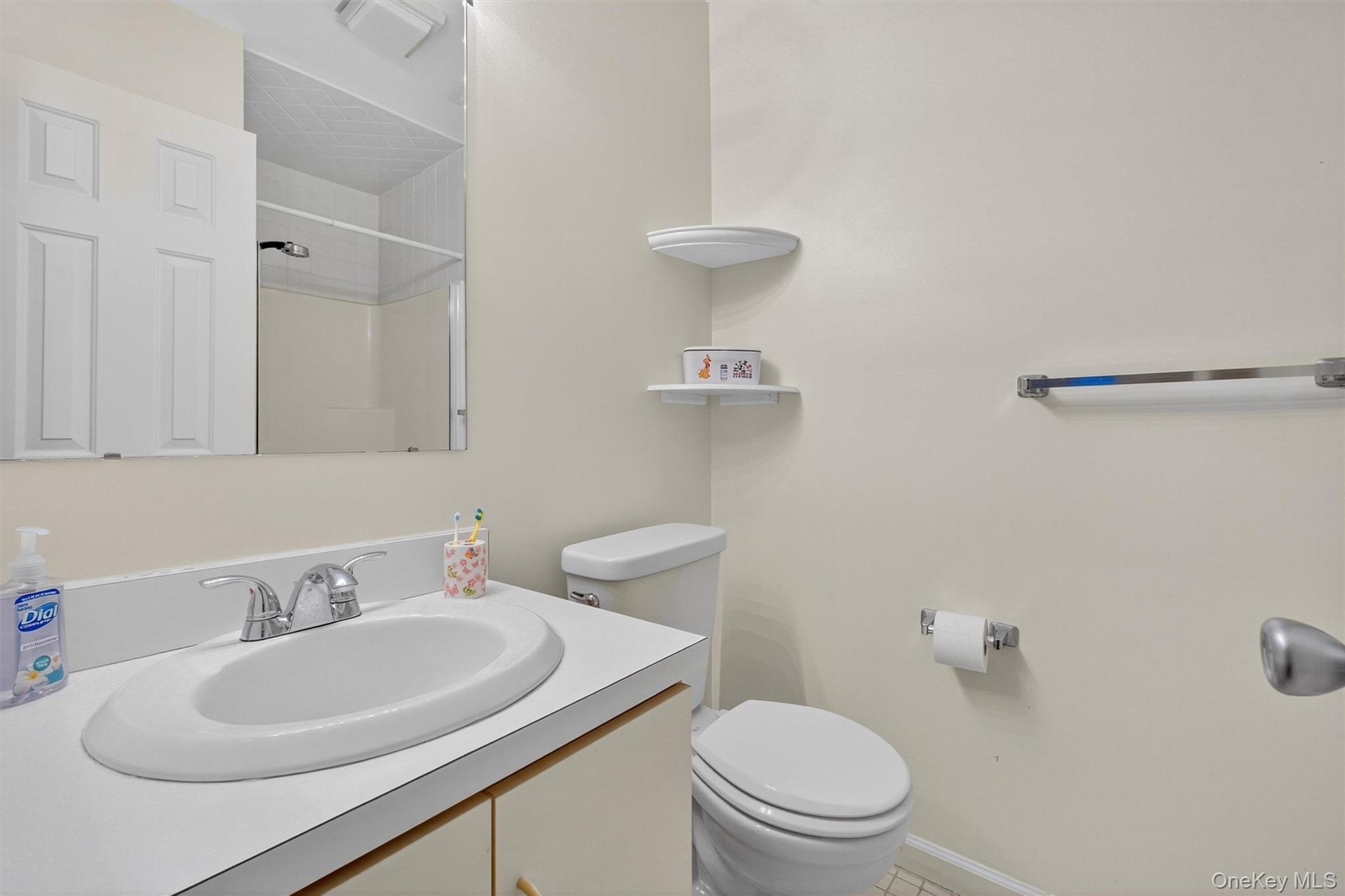 608 Covington Green Lane, Patterson, NY 12563