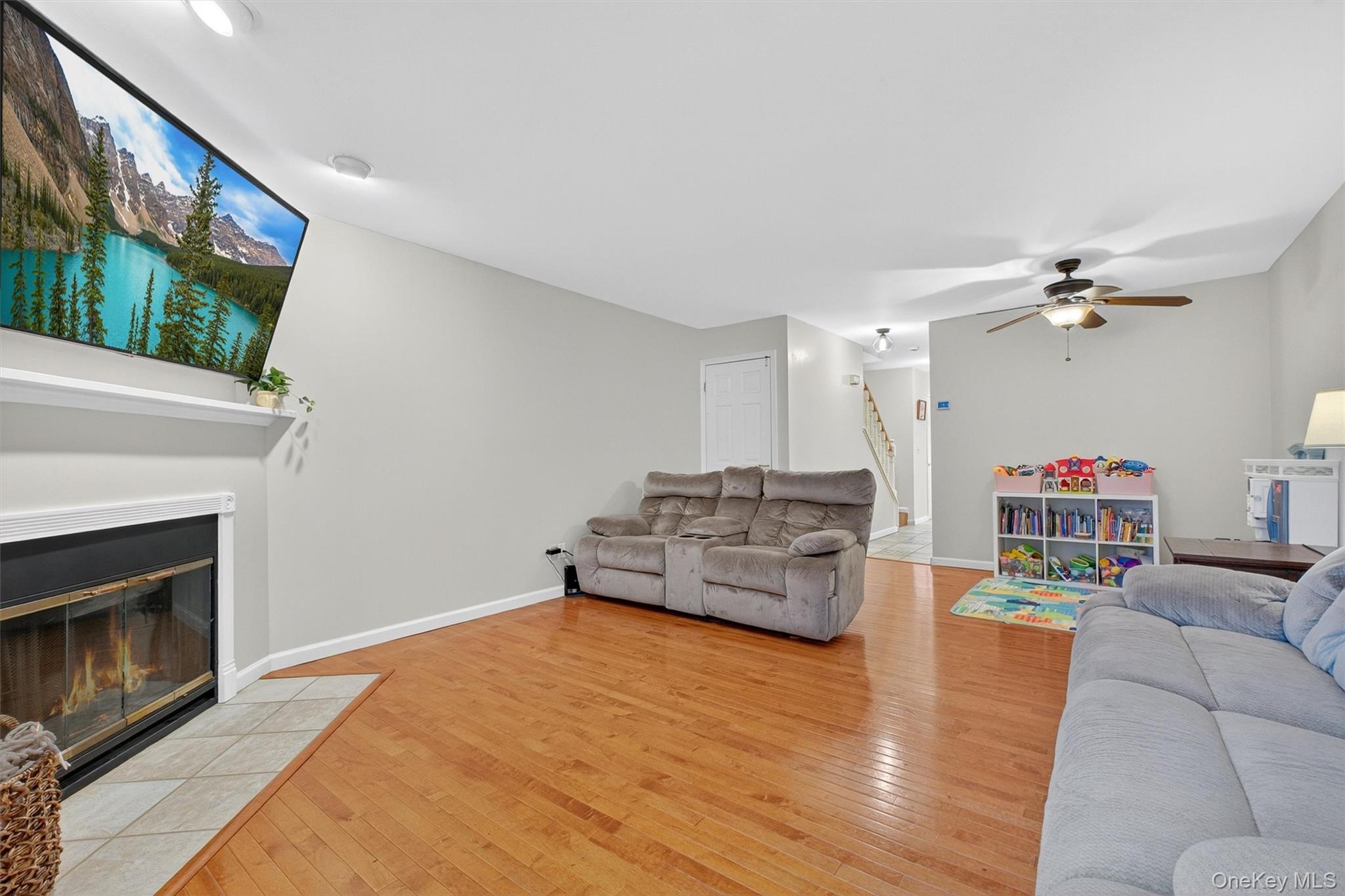 608 Covington Green Lane, Patterson, NY 12563