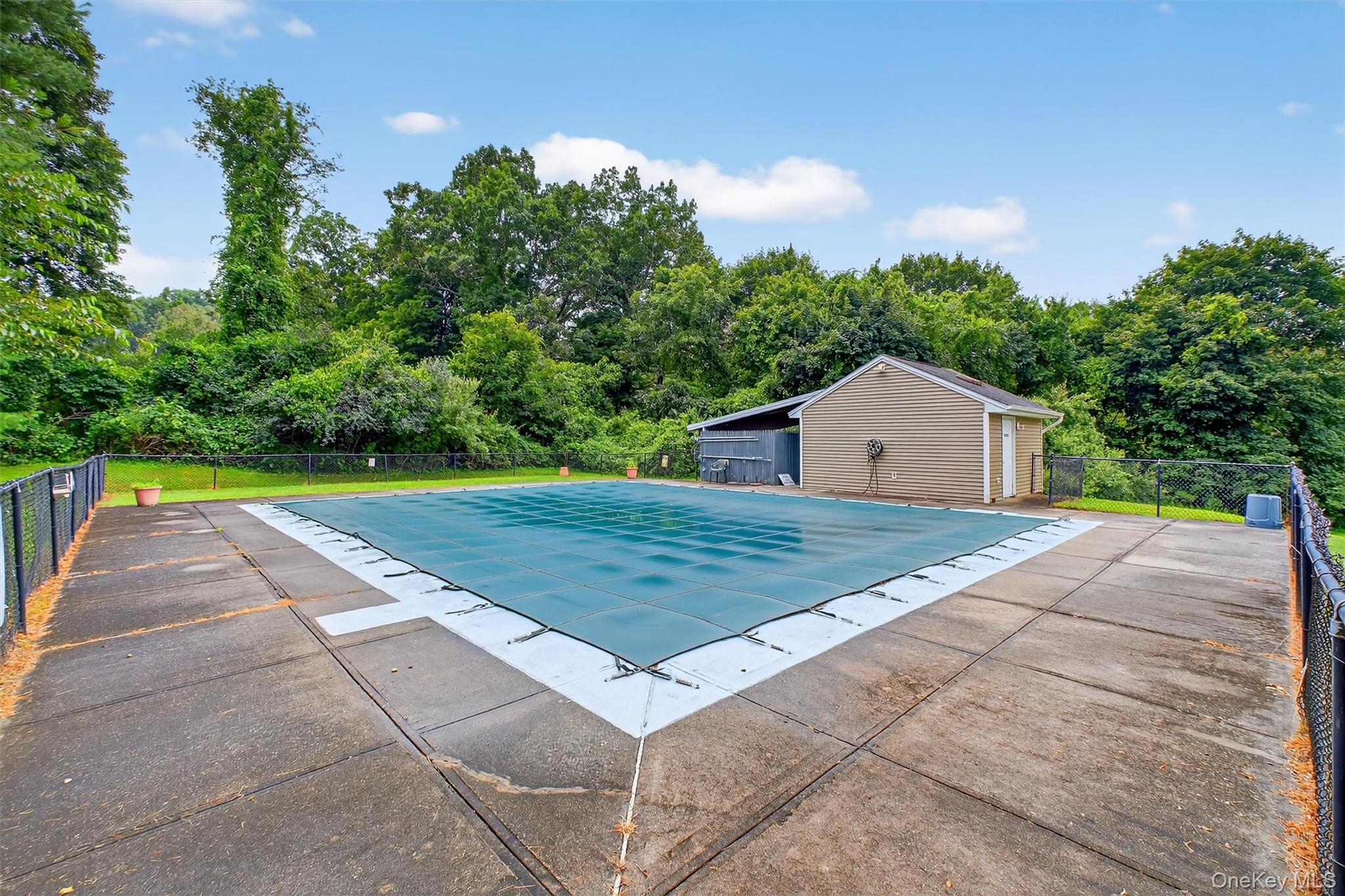 608 Covington Green Lane, Patterson, NY 12563