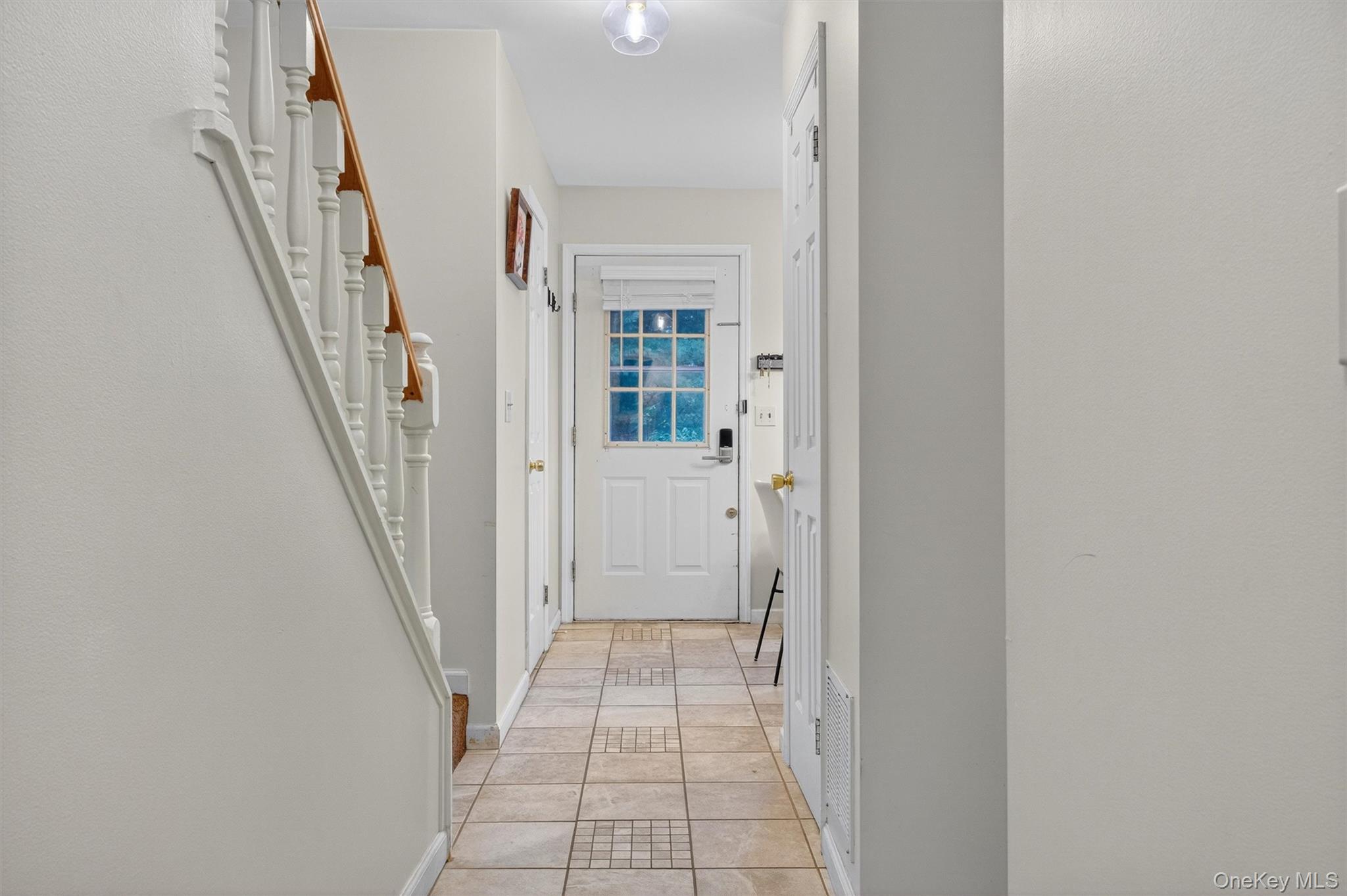 608 Covington Green Lane, Patterson, NY 12563