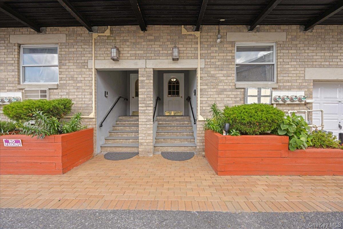 10 Pennyfield Avenue # 8B, Bronx, NY 10465