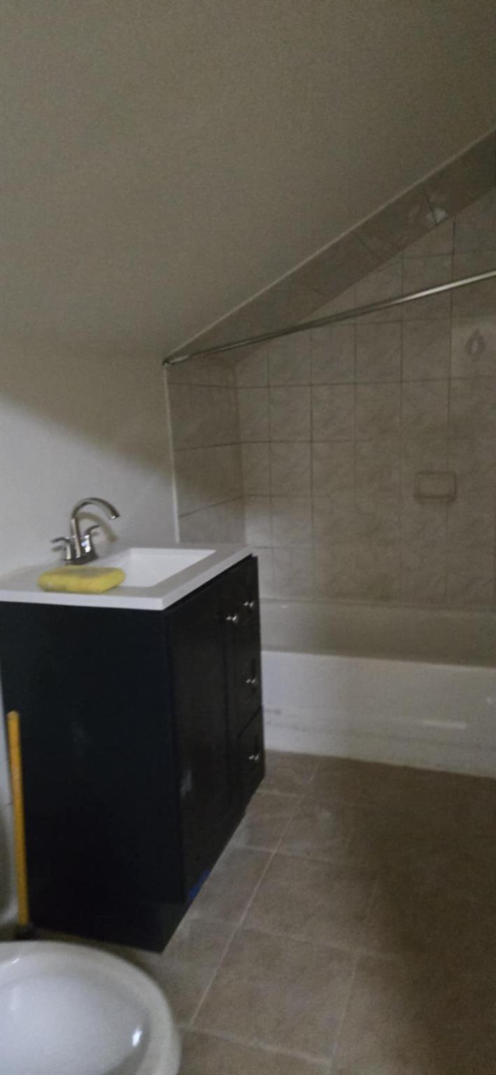 211 E Front Street # 1, Hancock, NY 13783