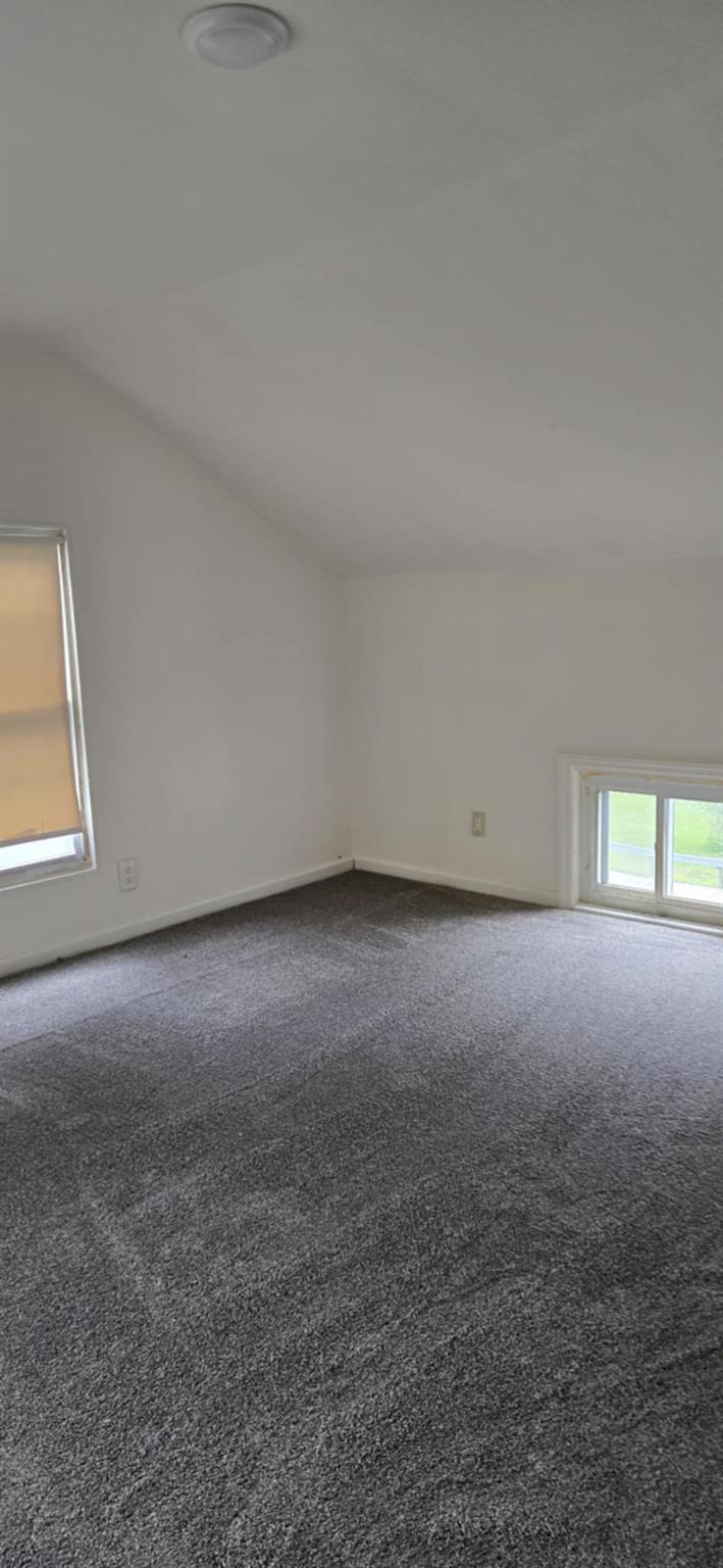 211 E Front Street # 1, Hancock, NY 13783