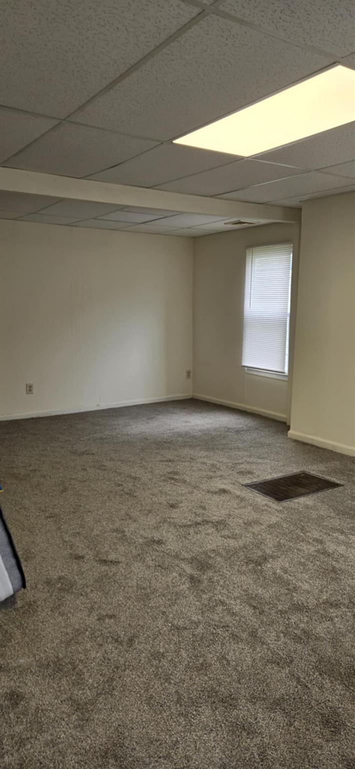 211 E Front Street # 1, Hancock, NY 13783