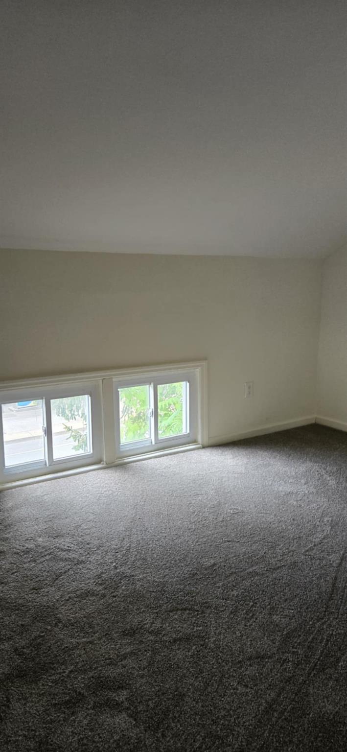 211 E Front Street # 1, Hancock, NY 13783