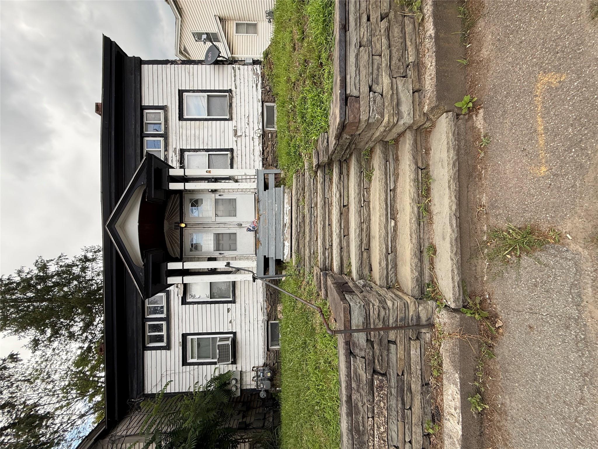 211 E Front Street # 1, Hancock, NY 13783