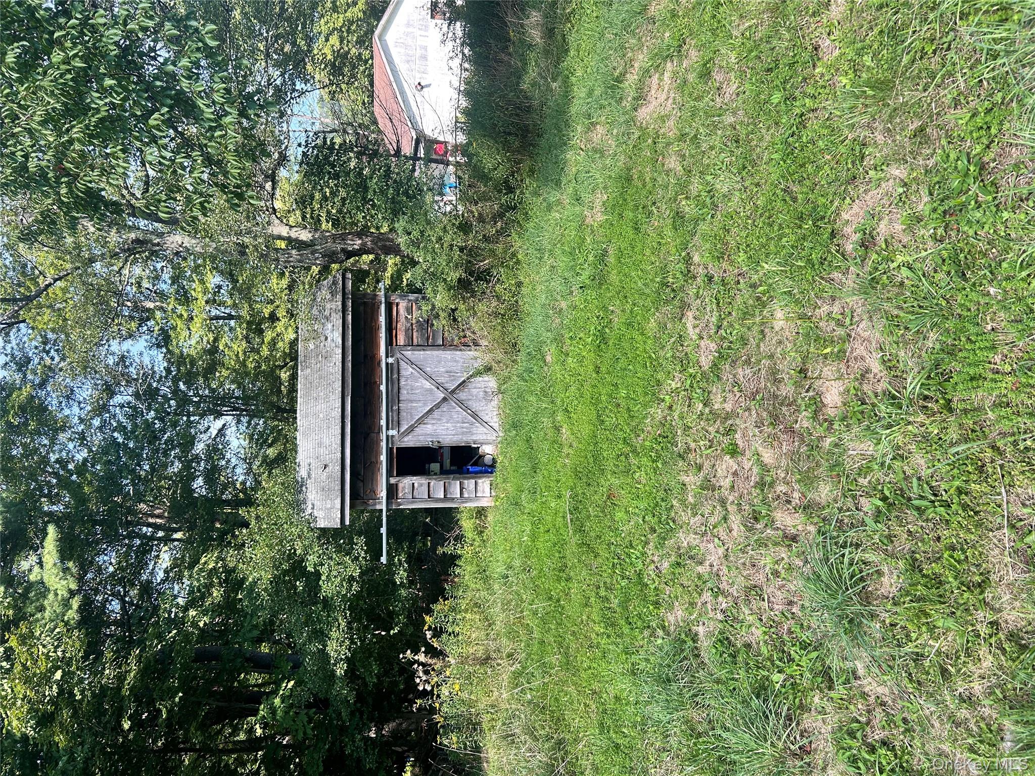 5 Washington, Liberty, NY 12754