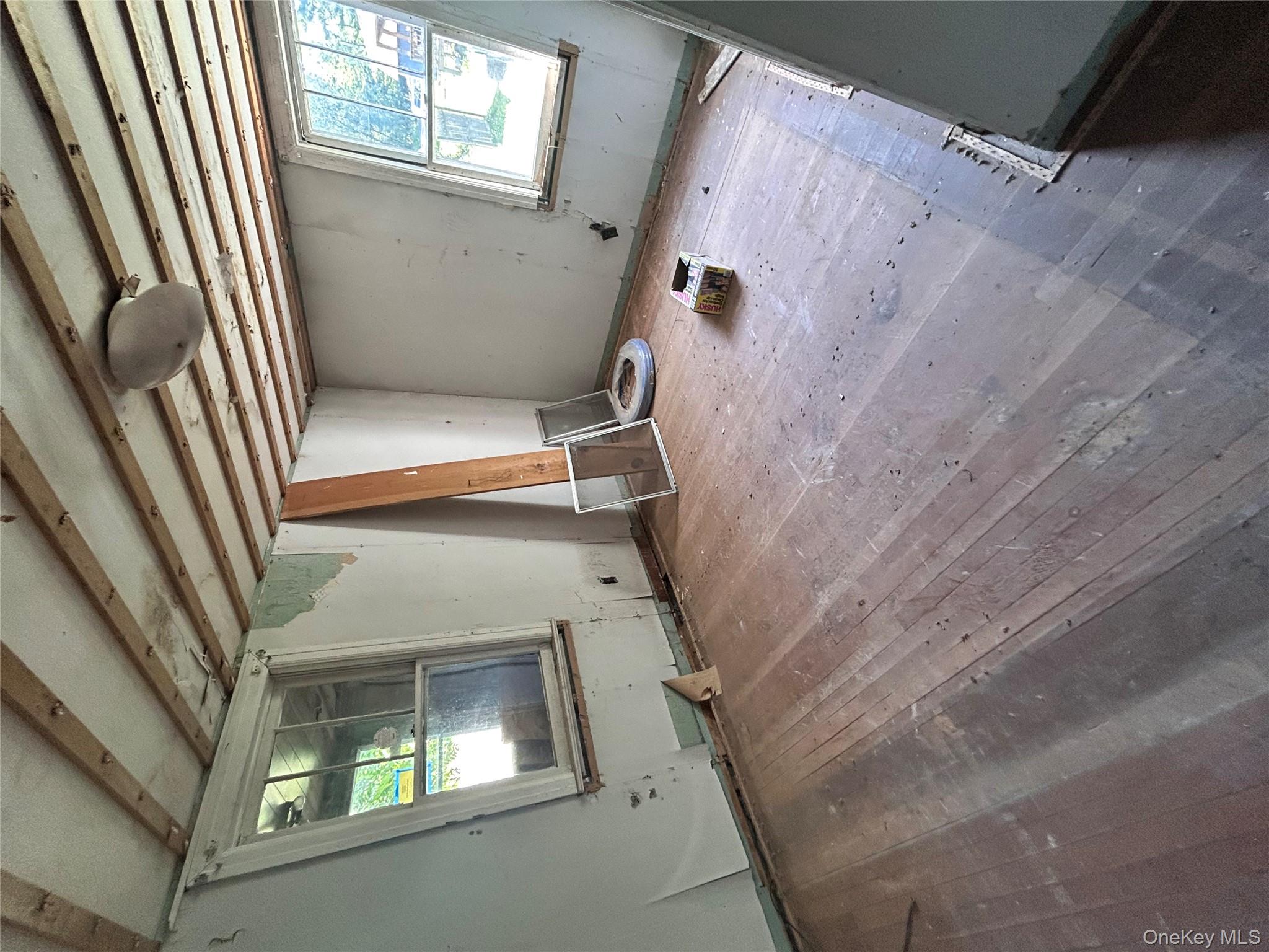 5 Washington, Liberty, NY 12754