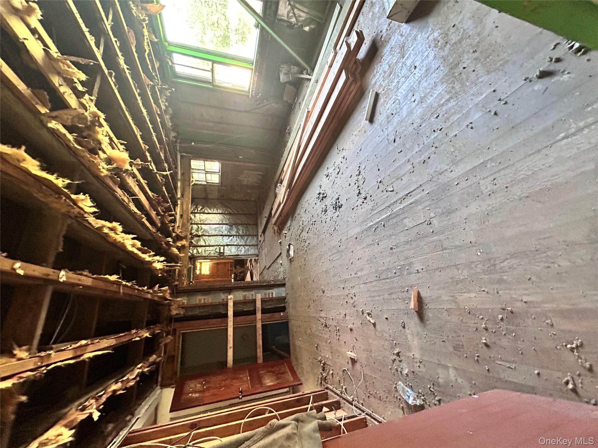 5 Washington, Liberty, NY 12754