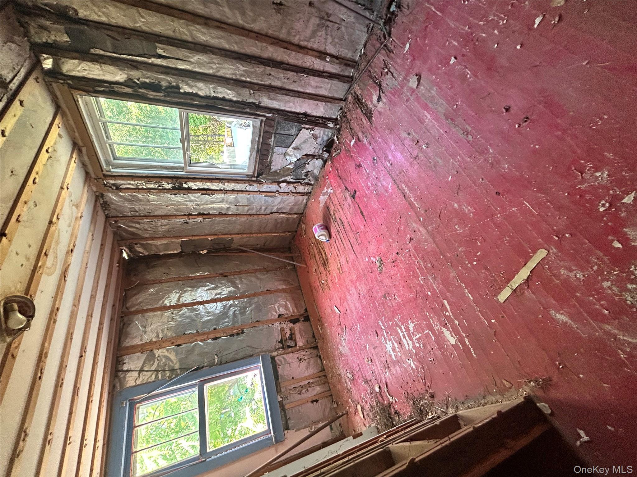 5 Washington, Liberty, NY 12754