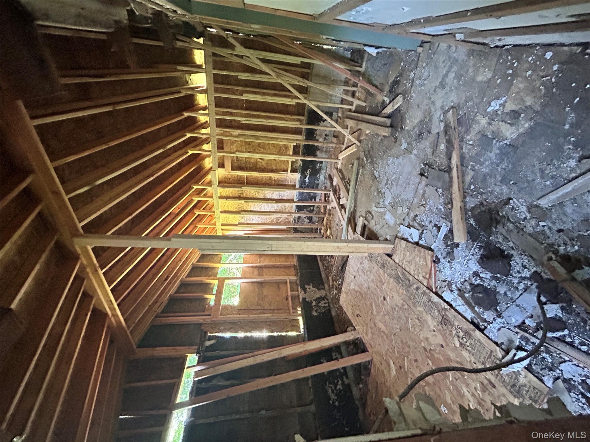 5 Washington, Liberty, NY 12754