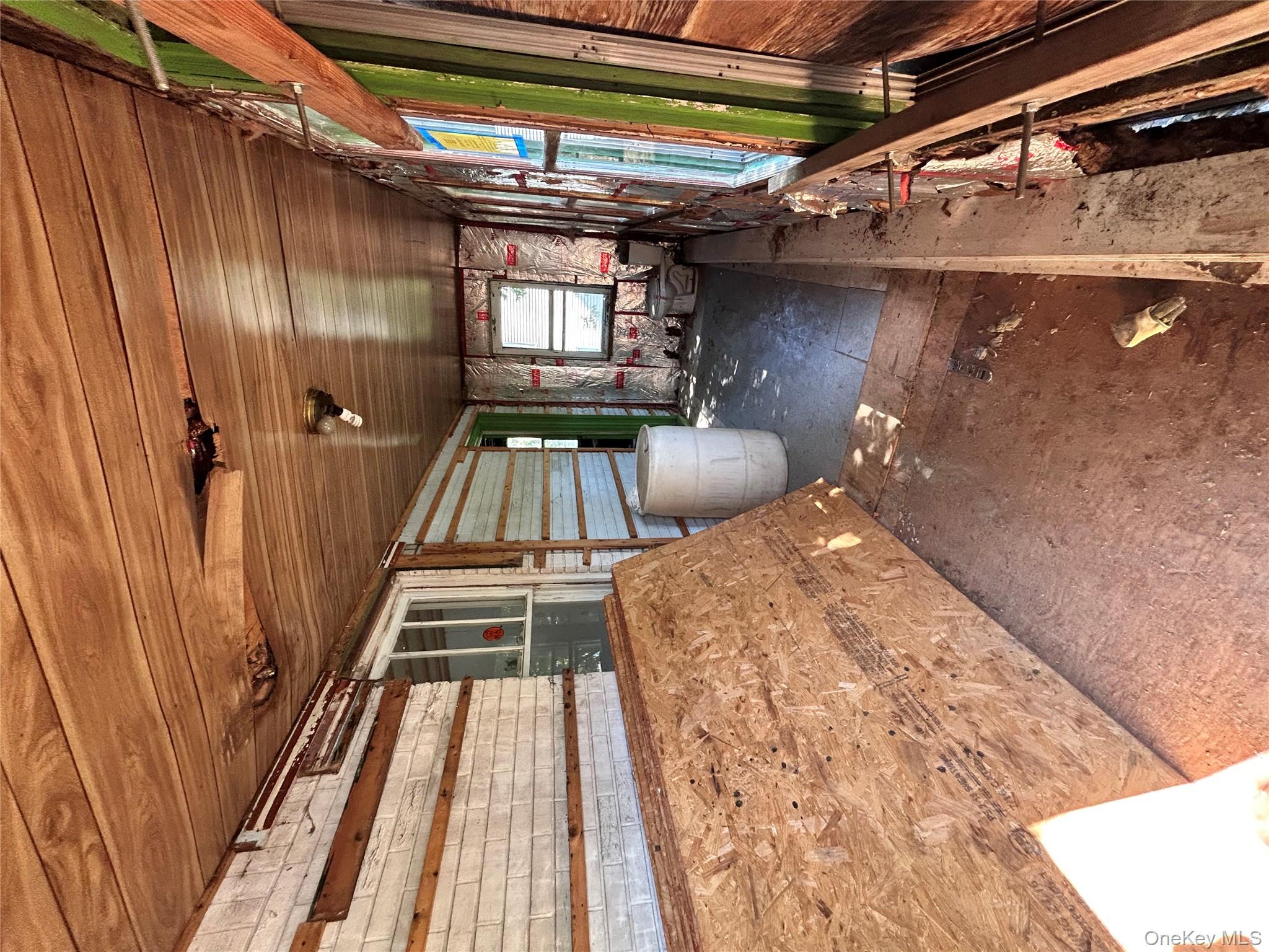 5 Washington, Liberty, NY 12754