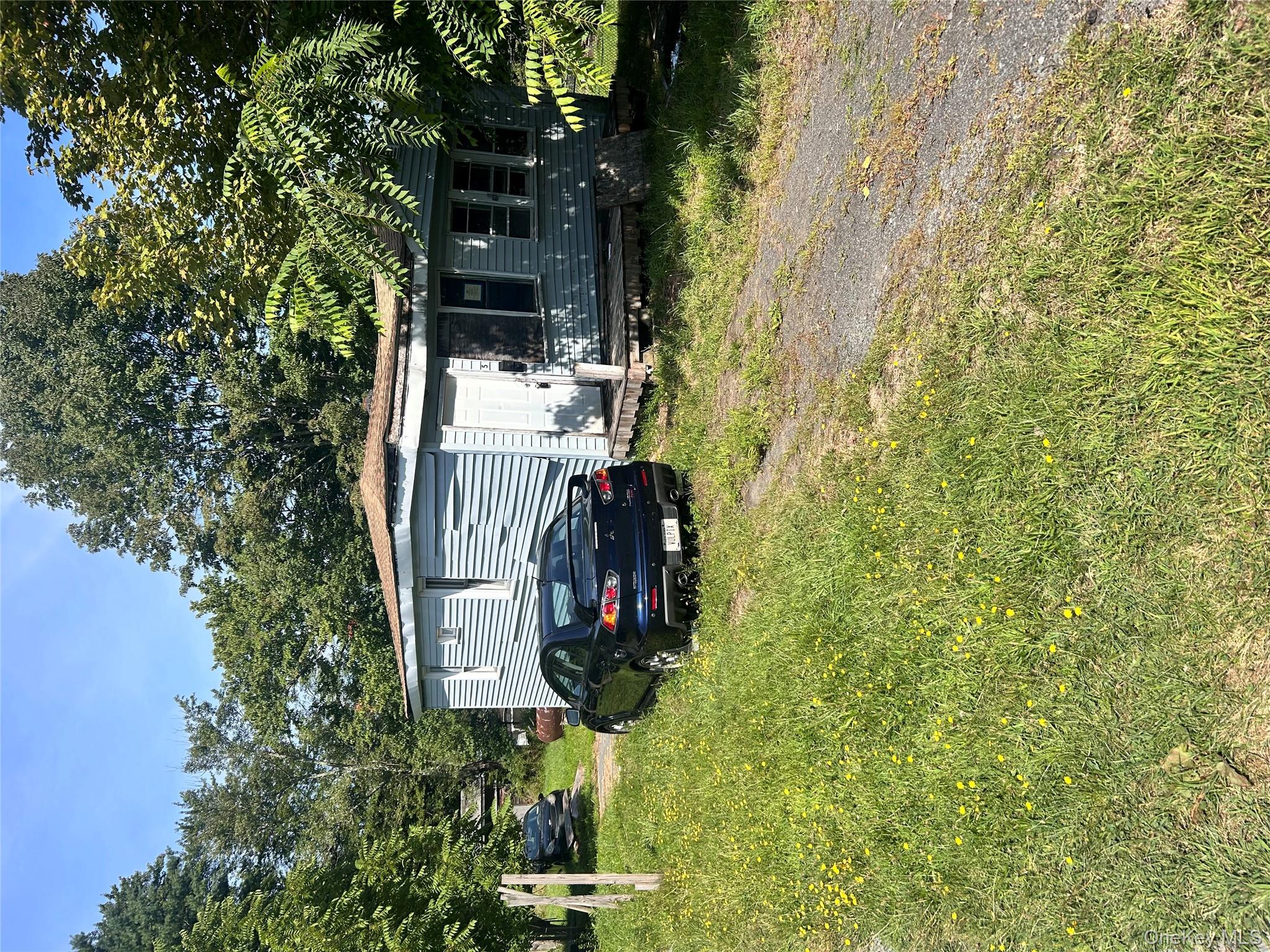 5 Washington, Liberty, NY 12754