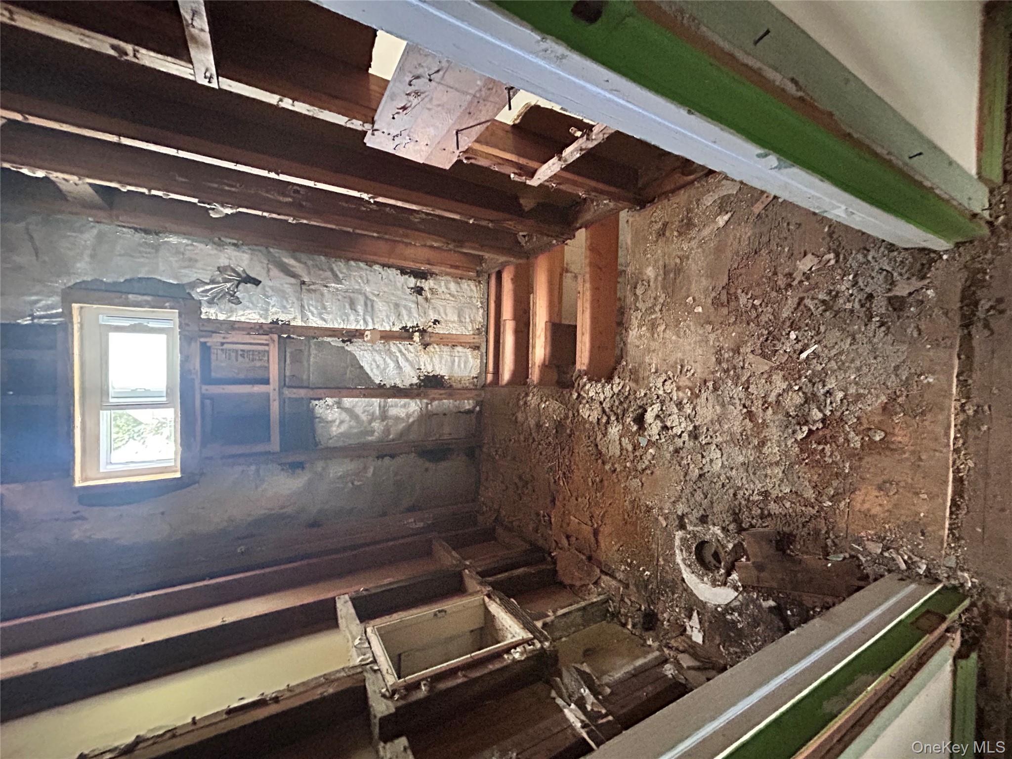 5 Washington, Liberty, NY 12754