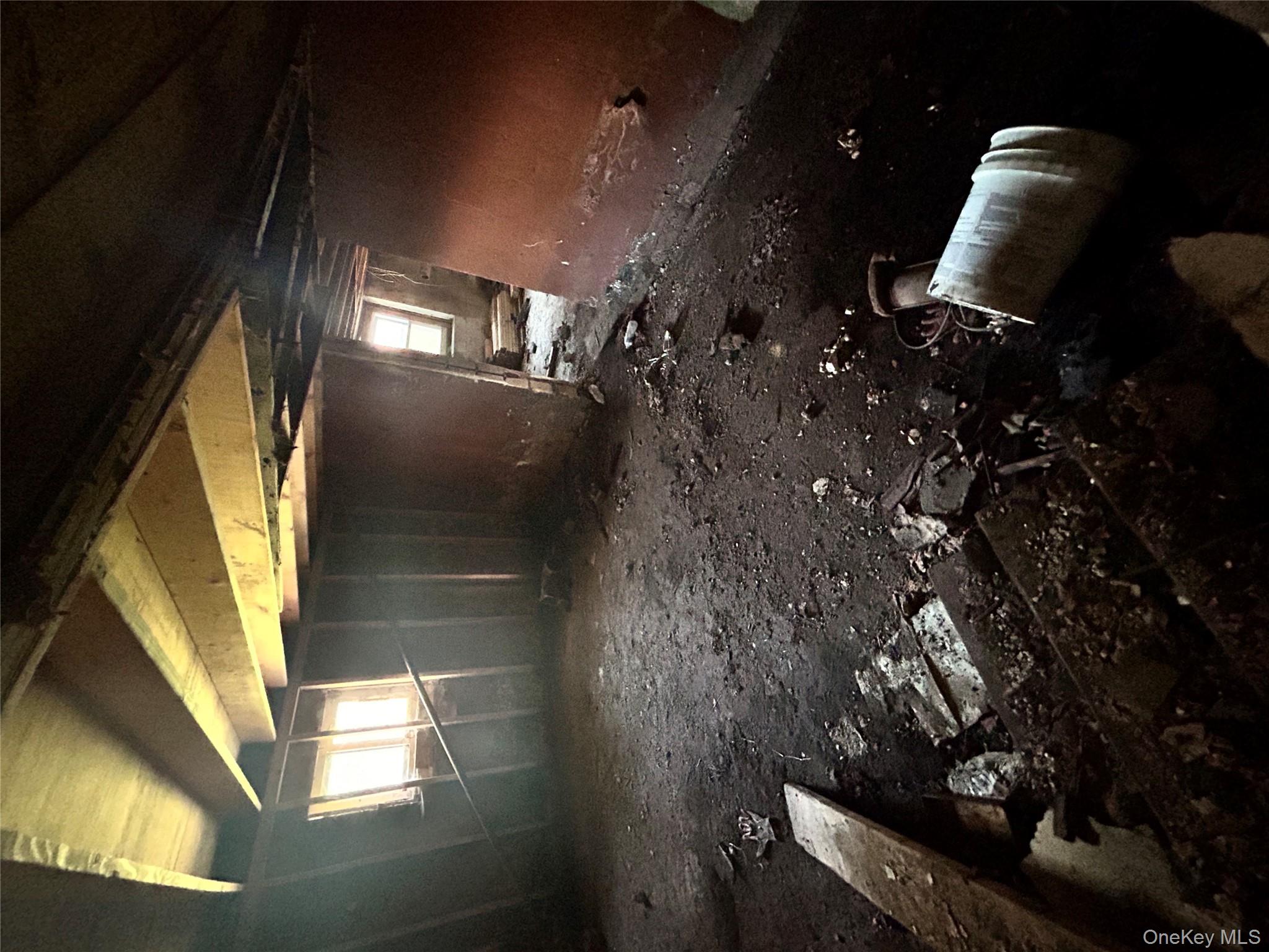 5 Washington, Liberty, NY 12754