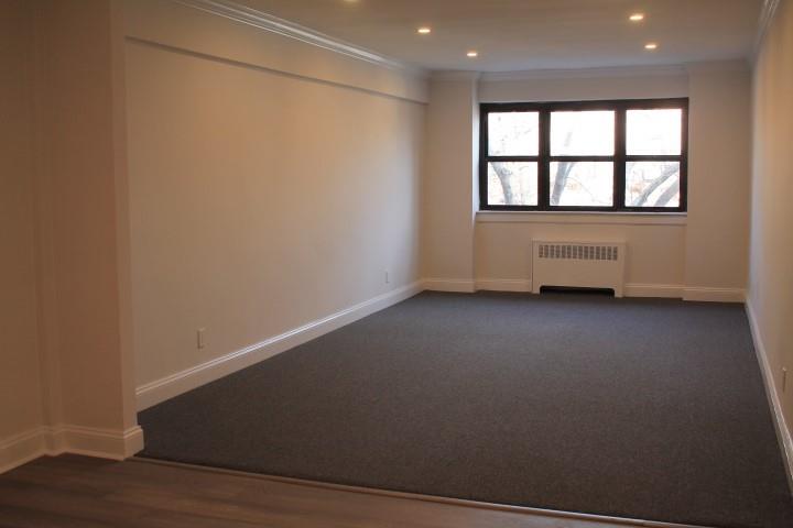 50 White Oak # 5F, New Rochelle, NY 10801
