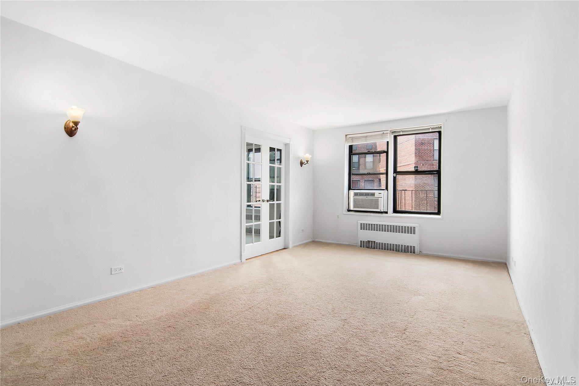 83-75 Woodhaven Boulevard # 5S, Woodhaven, NY 11421