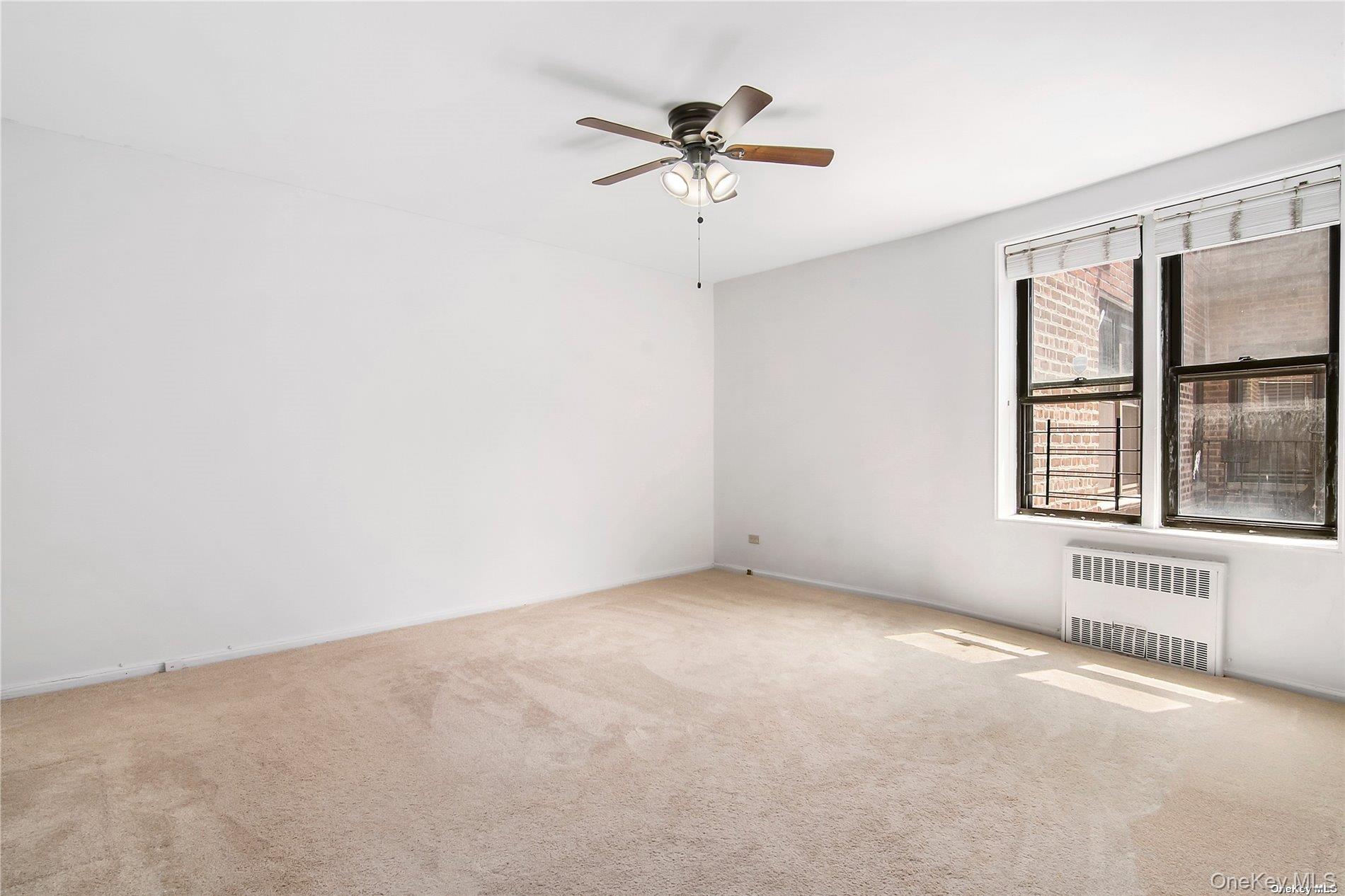 83-75 Woodhaven Boulevard # 5S, Woodhaven, NY 11421