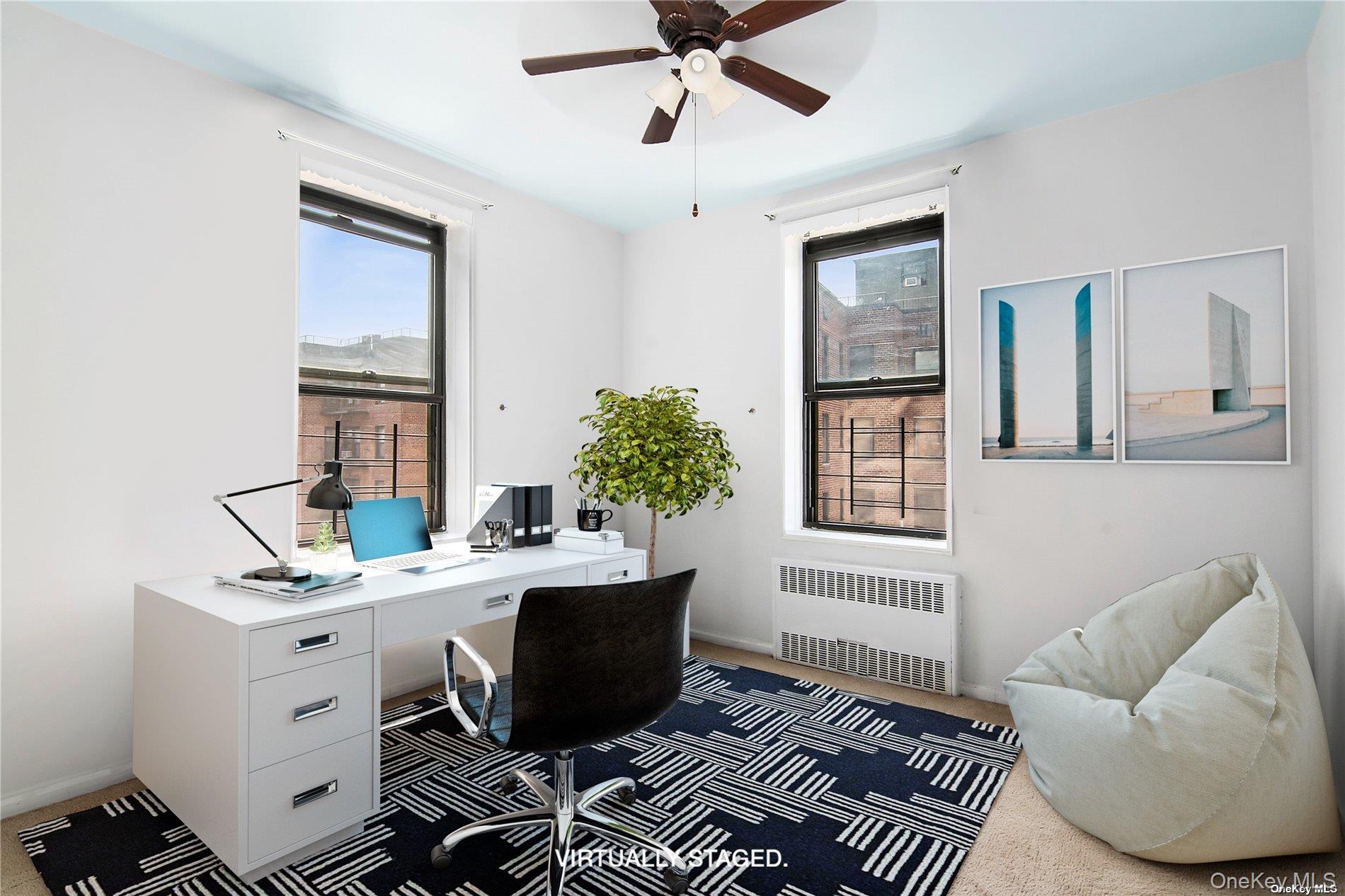 83-75 Woodhaven Boulevard # 5S, Woodhaven, NY 11421