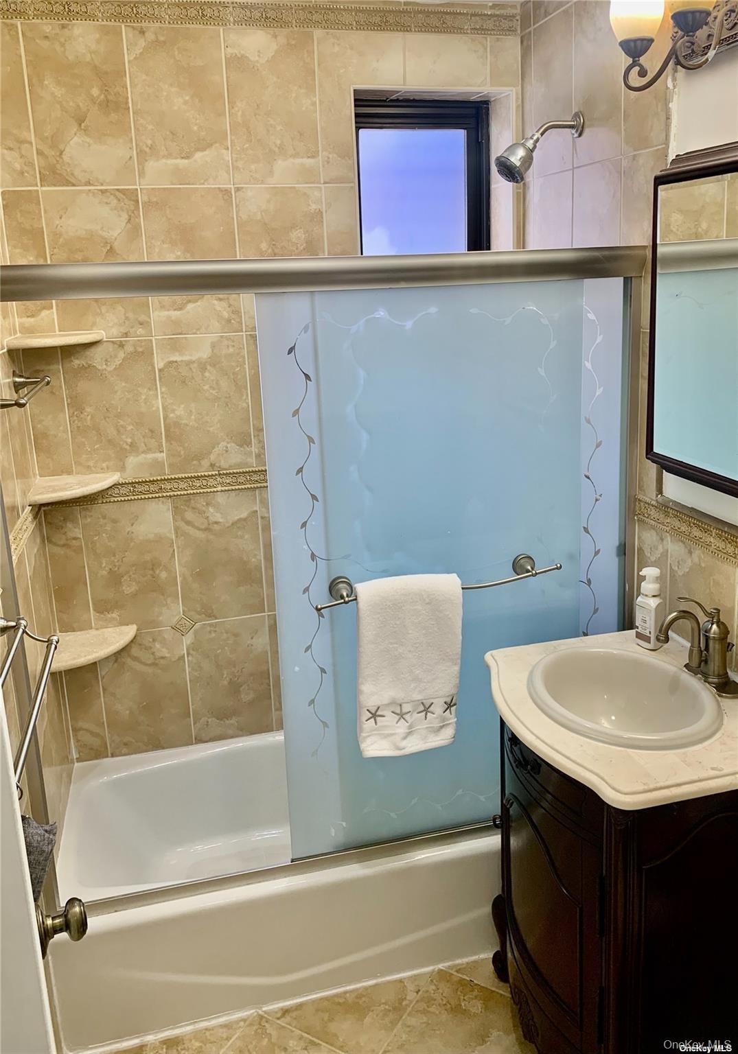 83-75 Woodhaven Boulevard # 5S, Woodhaven, NY 11421