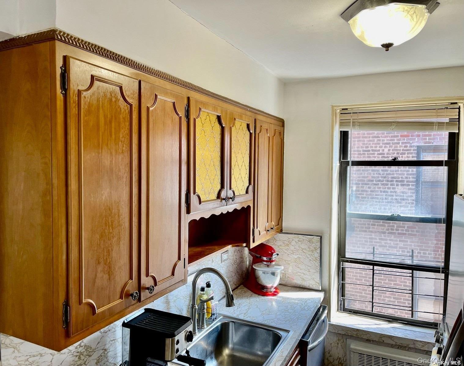 83-75 Woodhaven Boulevard # 5S, Woodhaven, NY 11421