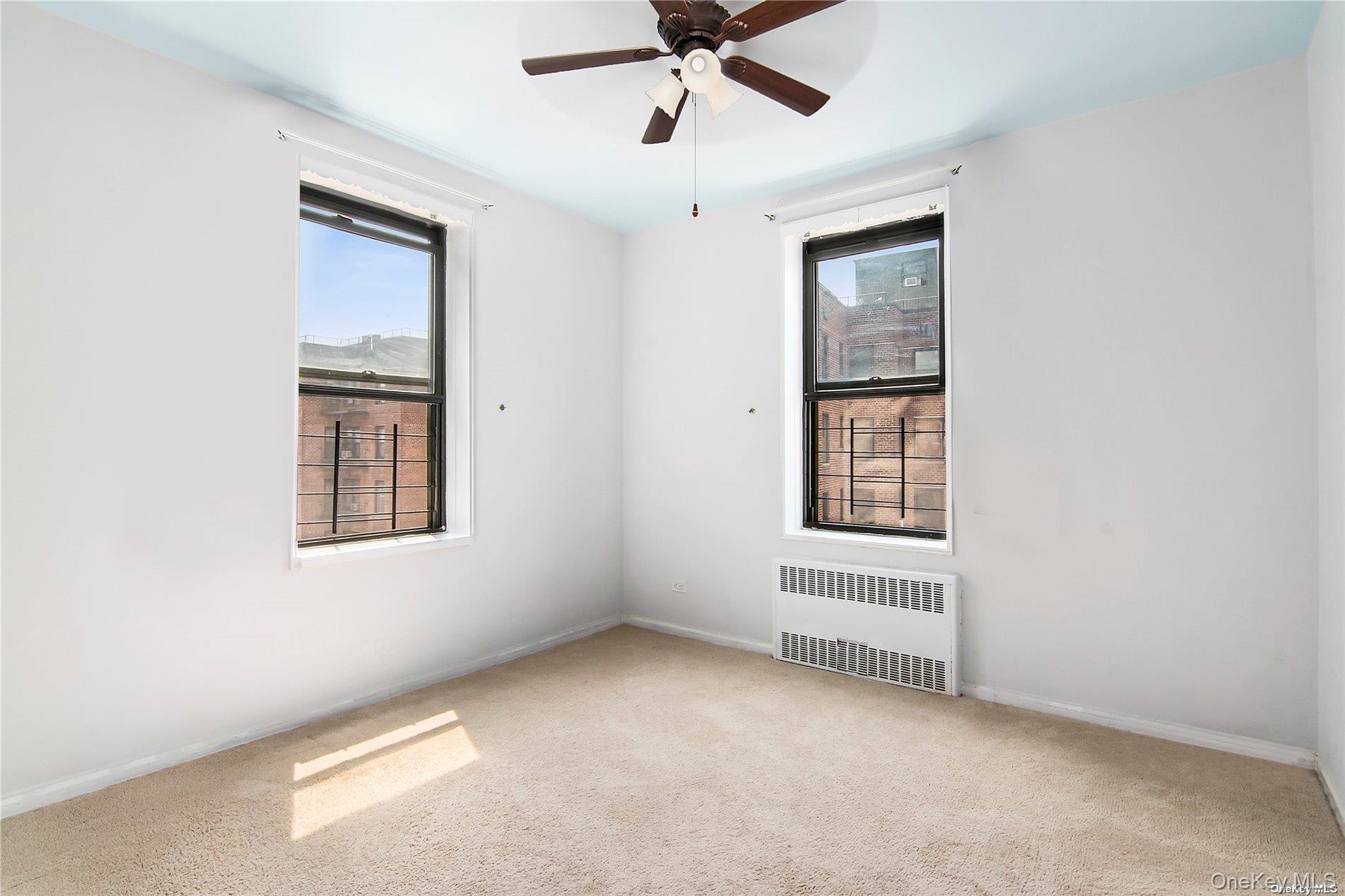 83-75 Woodhaven Boulevard # 5S, Woodhaven, NY 11421