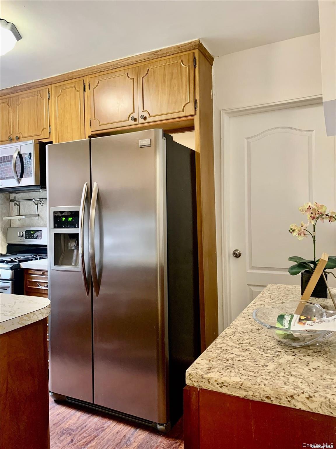 83-75 Woodhaven Boulevard # 5S, Woodhaven, NY 11421