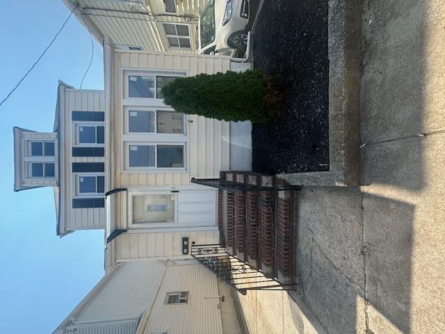 9116 246th Street, Bellerose, NY 11426