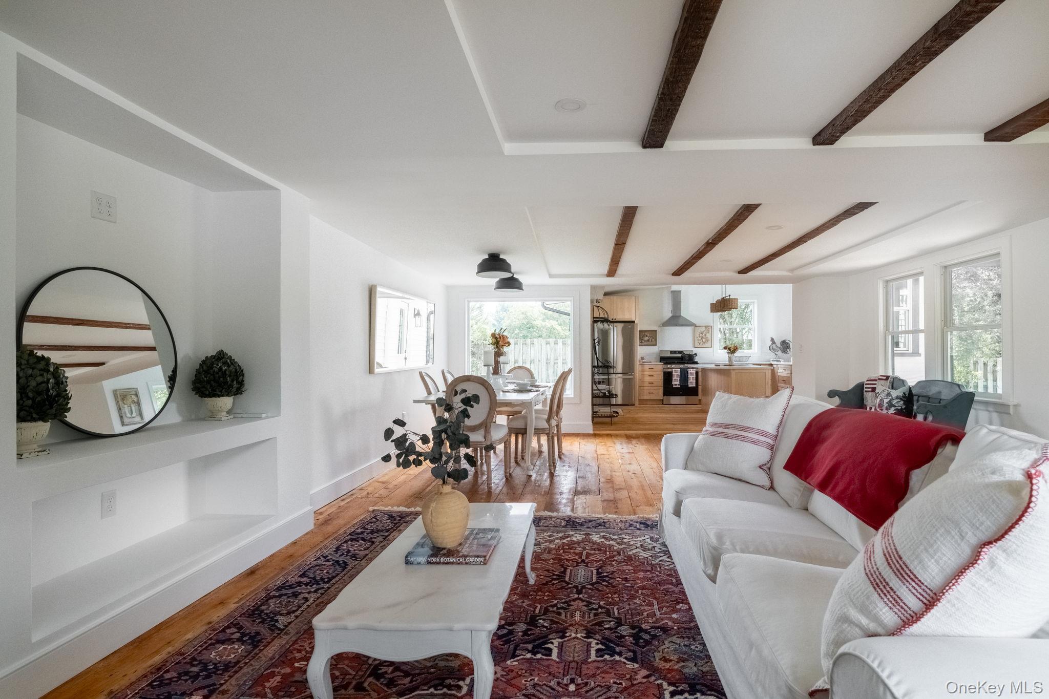 1236 County Route 6, Germantown, NY 12526