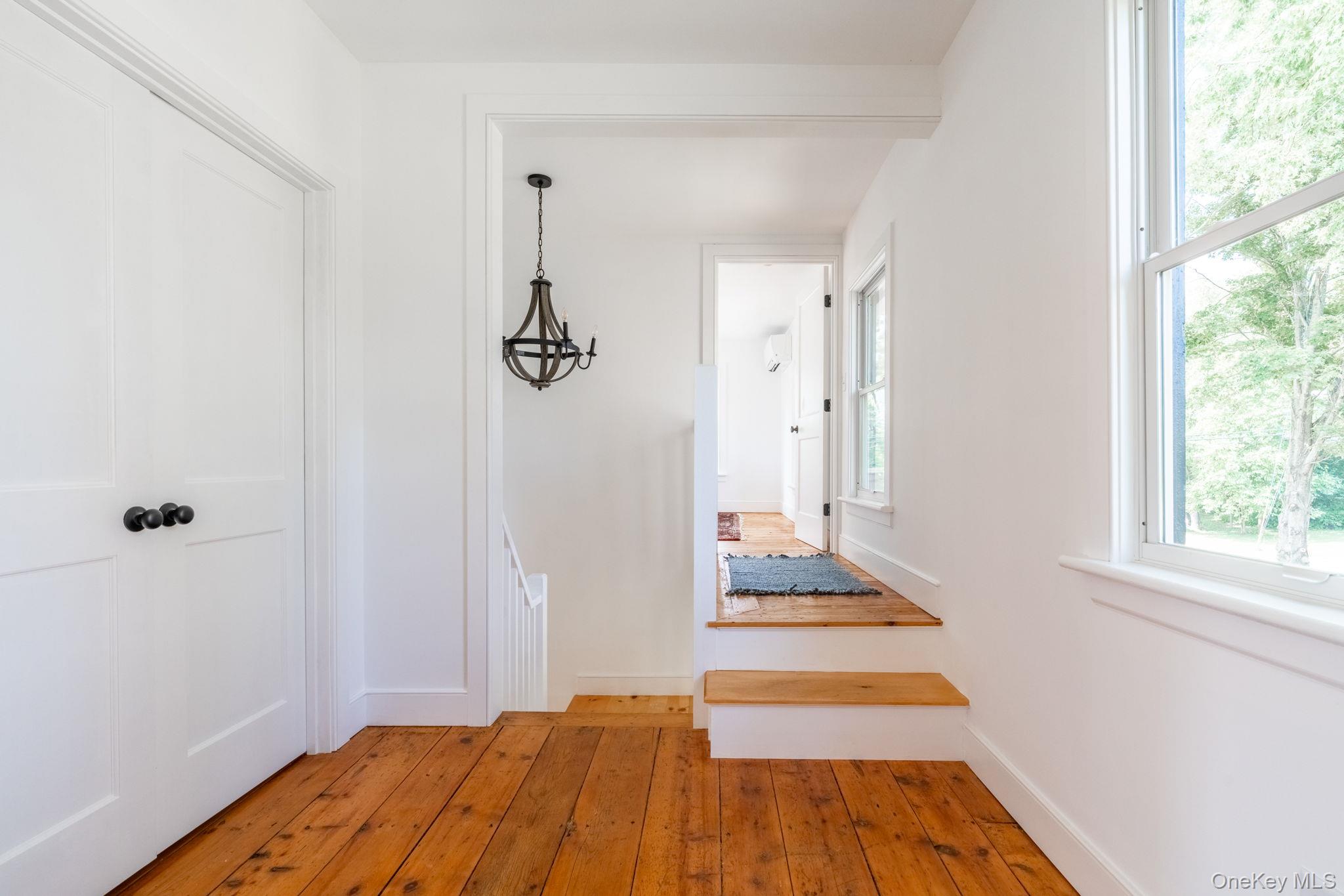 1236 County Route 6, Germantown, NY 12526