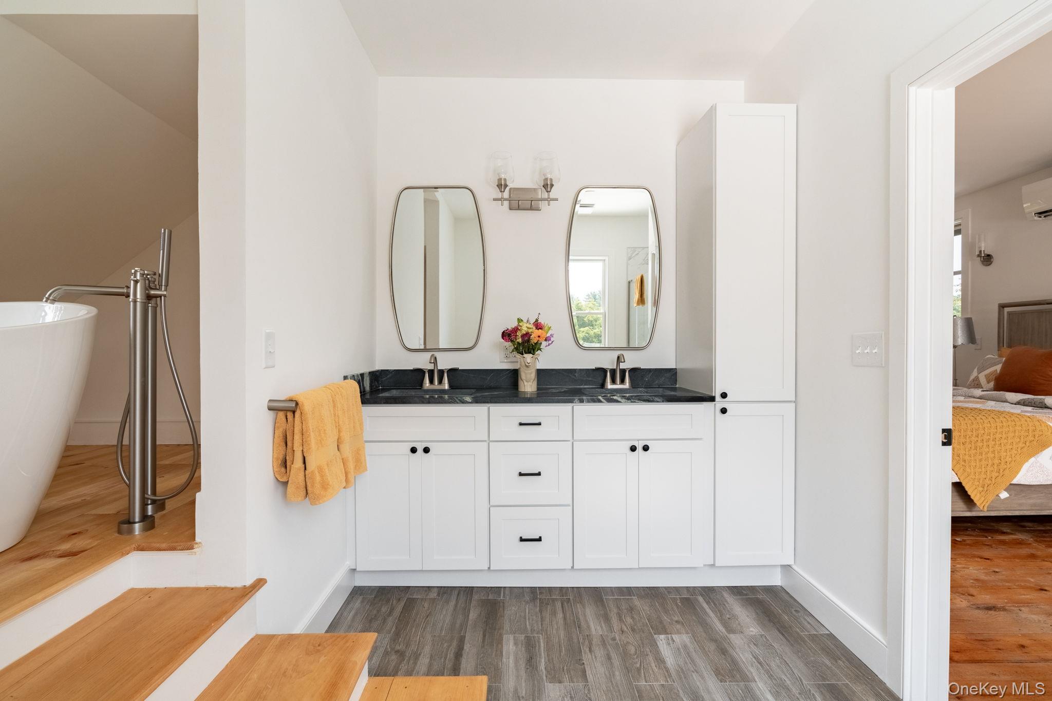 1236 County Route 6, Germantown, NY 12526