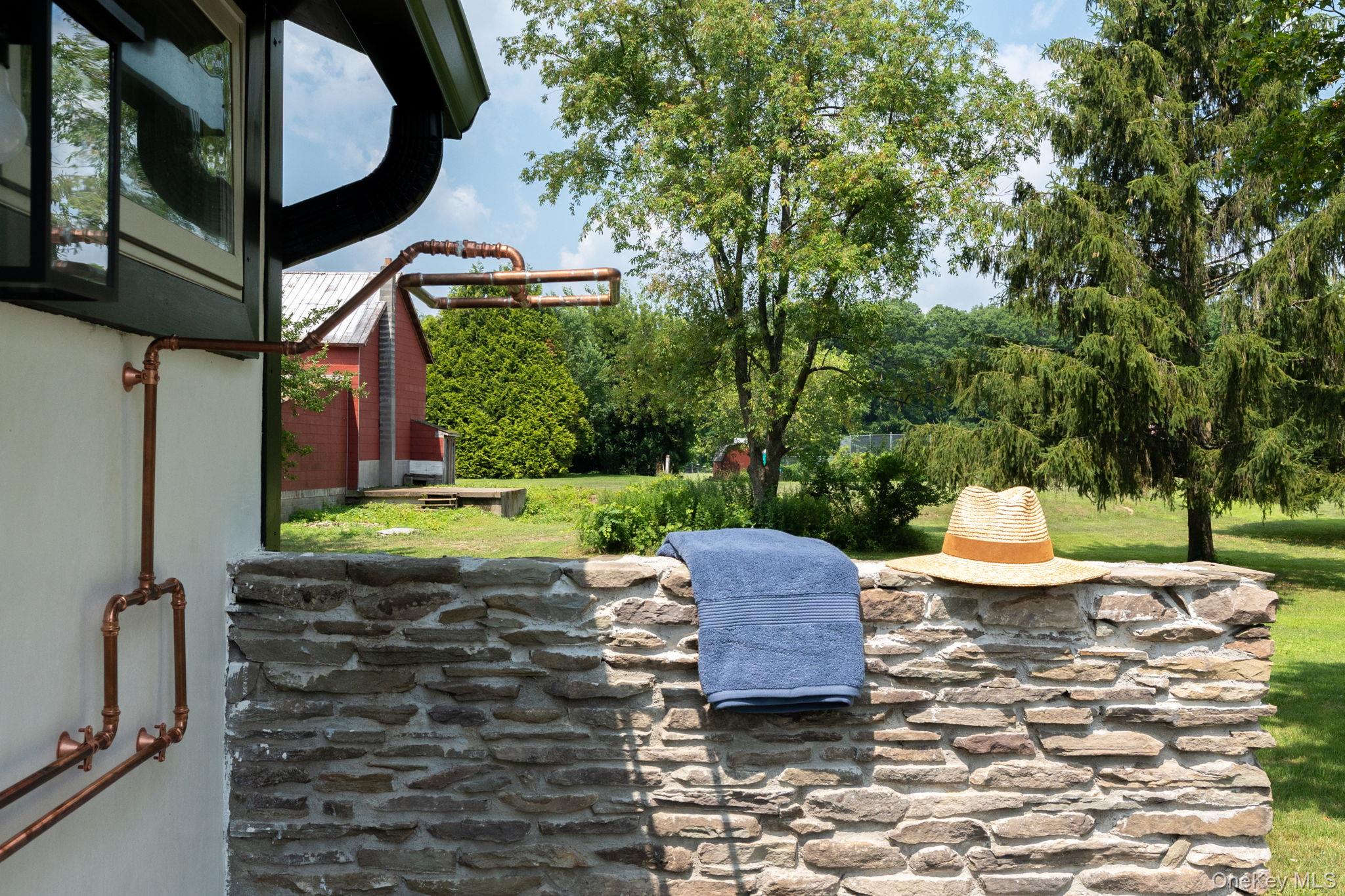 1236 County Route 6, Germantown, NY 12526