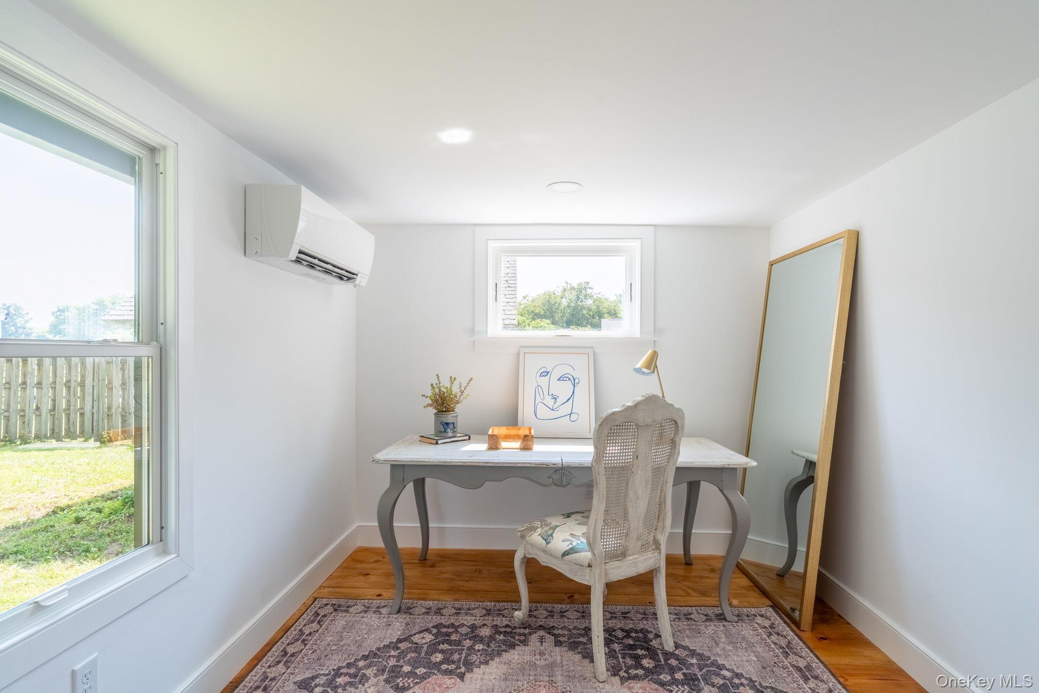 1236 County Route 6, Germantown, NY 12526