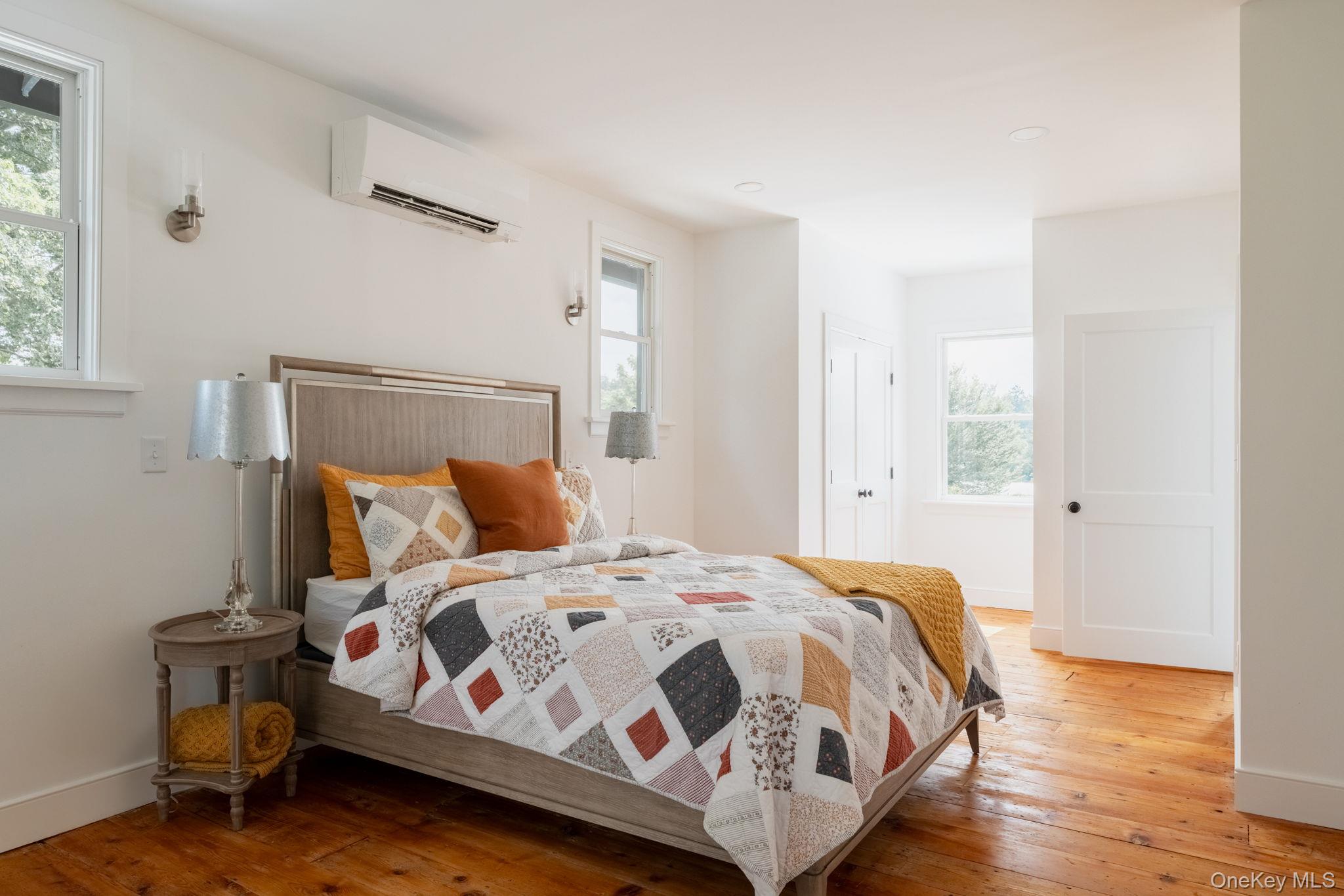 1236 County Route 6, Germantown, NY 12526