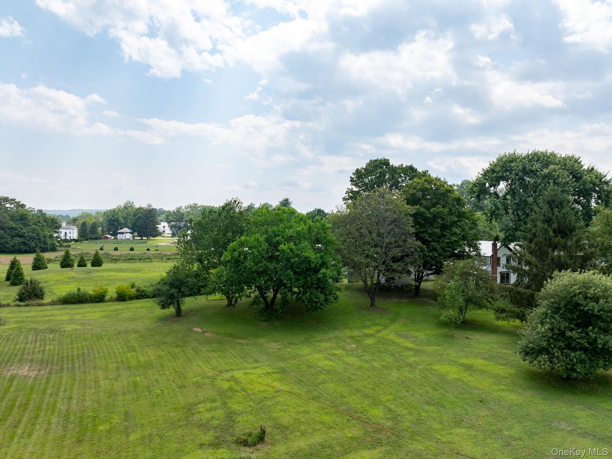 1236 County Route 6, Germantown, NY 12526