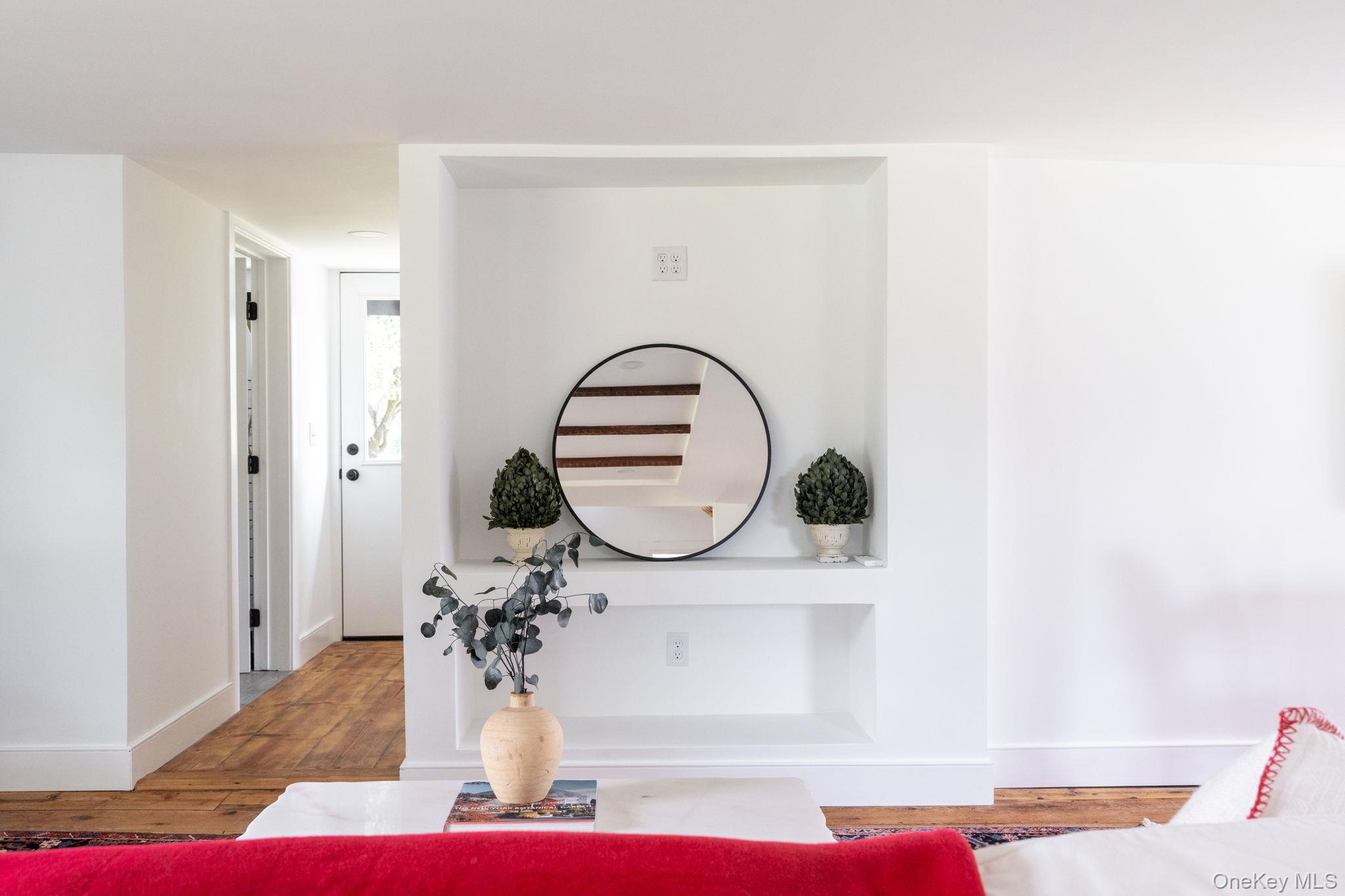 1236 County Route 6, Germantown, NY 12526