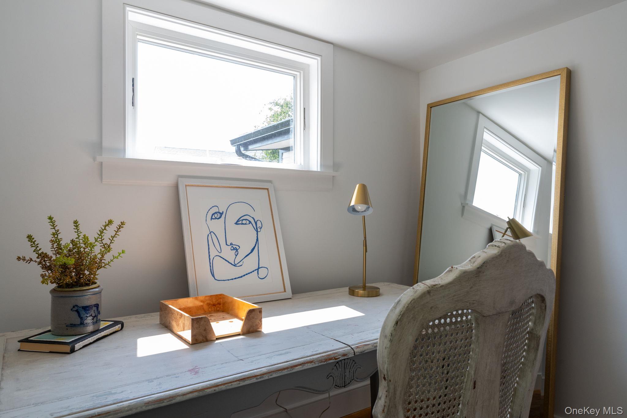 1236 County Route 6, Germantown, NY 12526