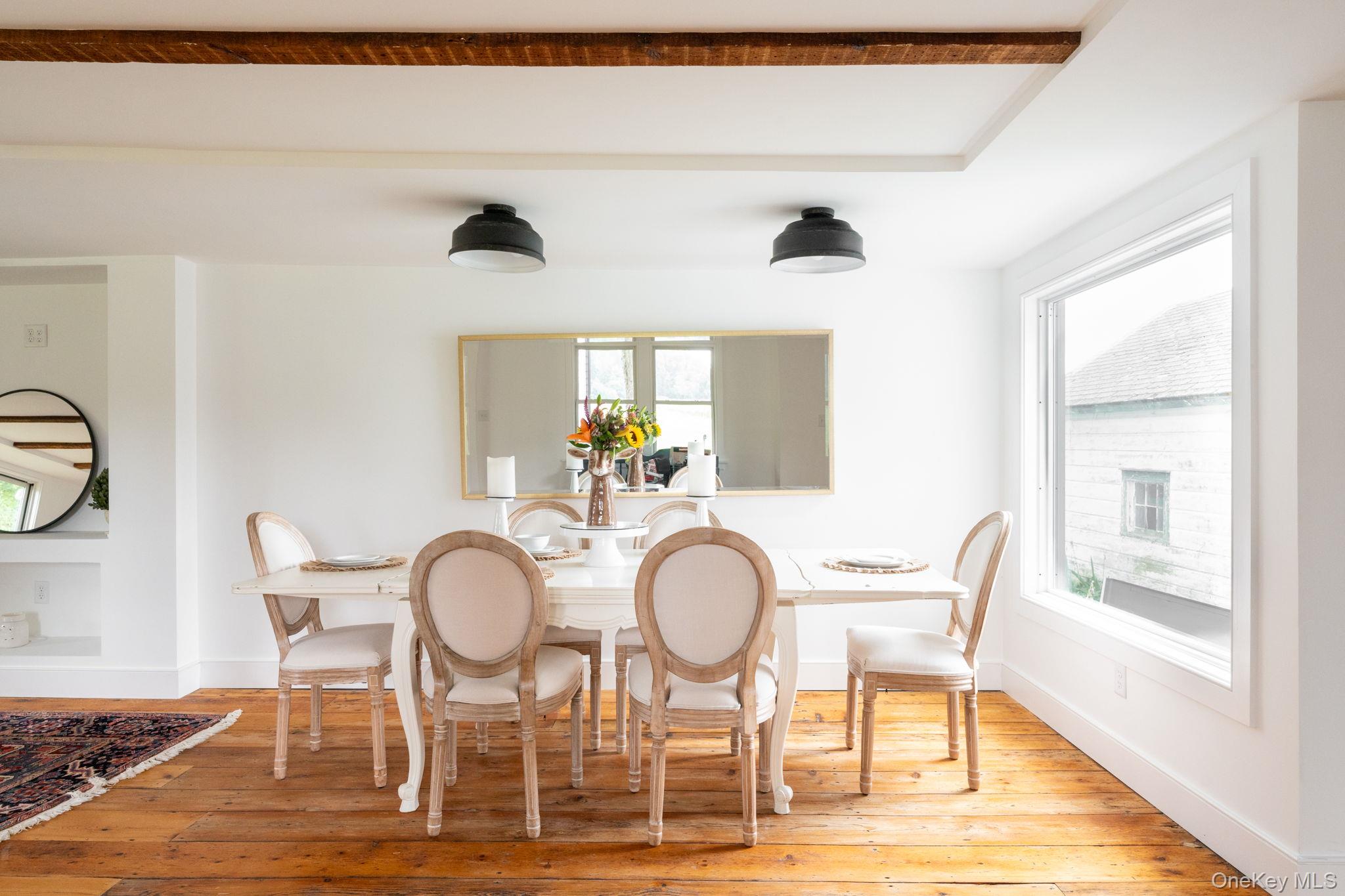 1236 County Route 6, Germantown, NY 12526