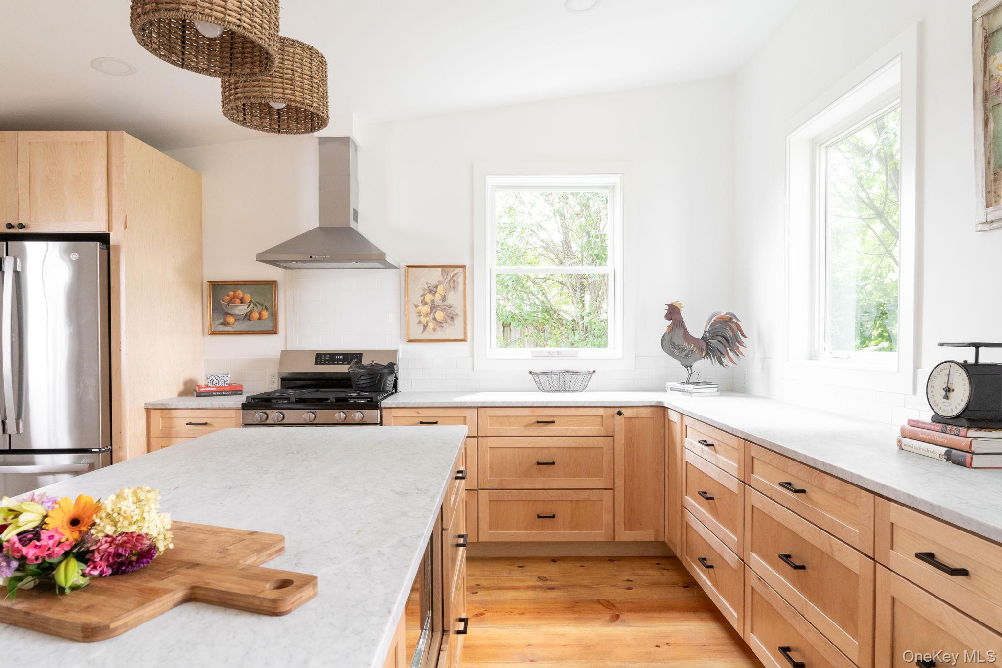 1236 County Route 6, Germantown, NY 12526