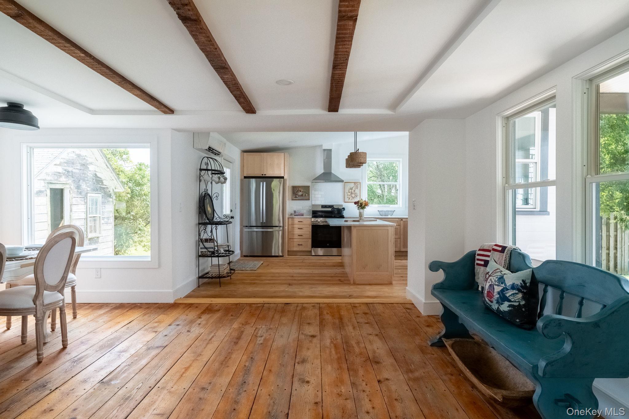 1236 County Route 6, Germantown, NY 12526