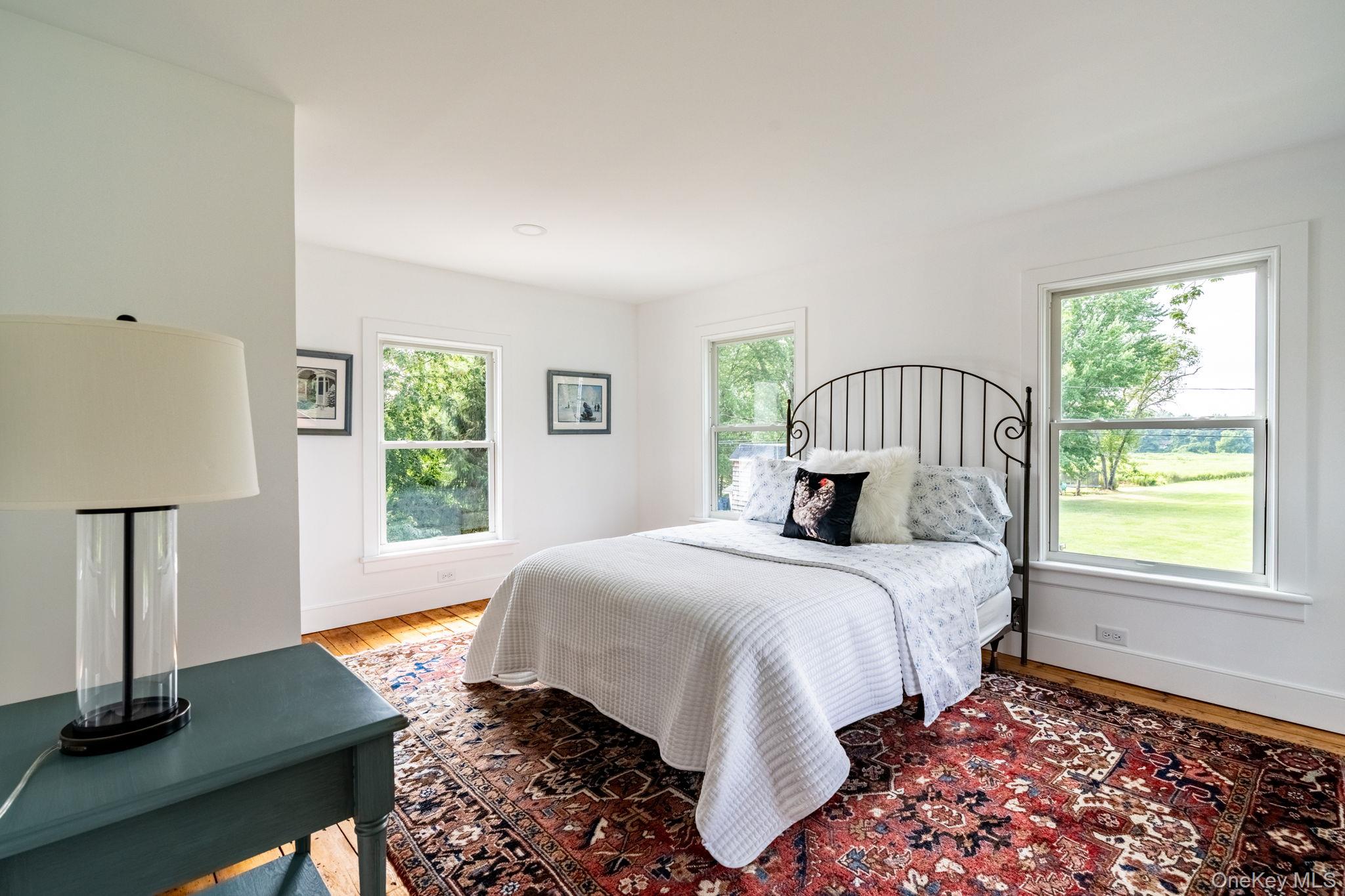 1236 County Route 6, Germantown, NY 12526