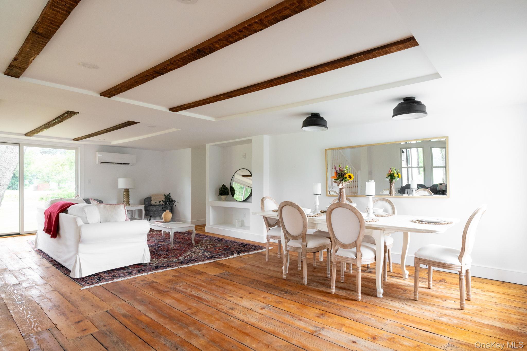 1236 County Route 6, Germantown, NY 12526