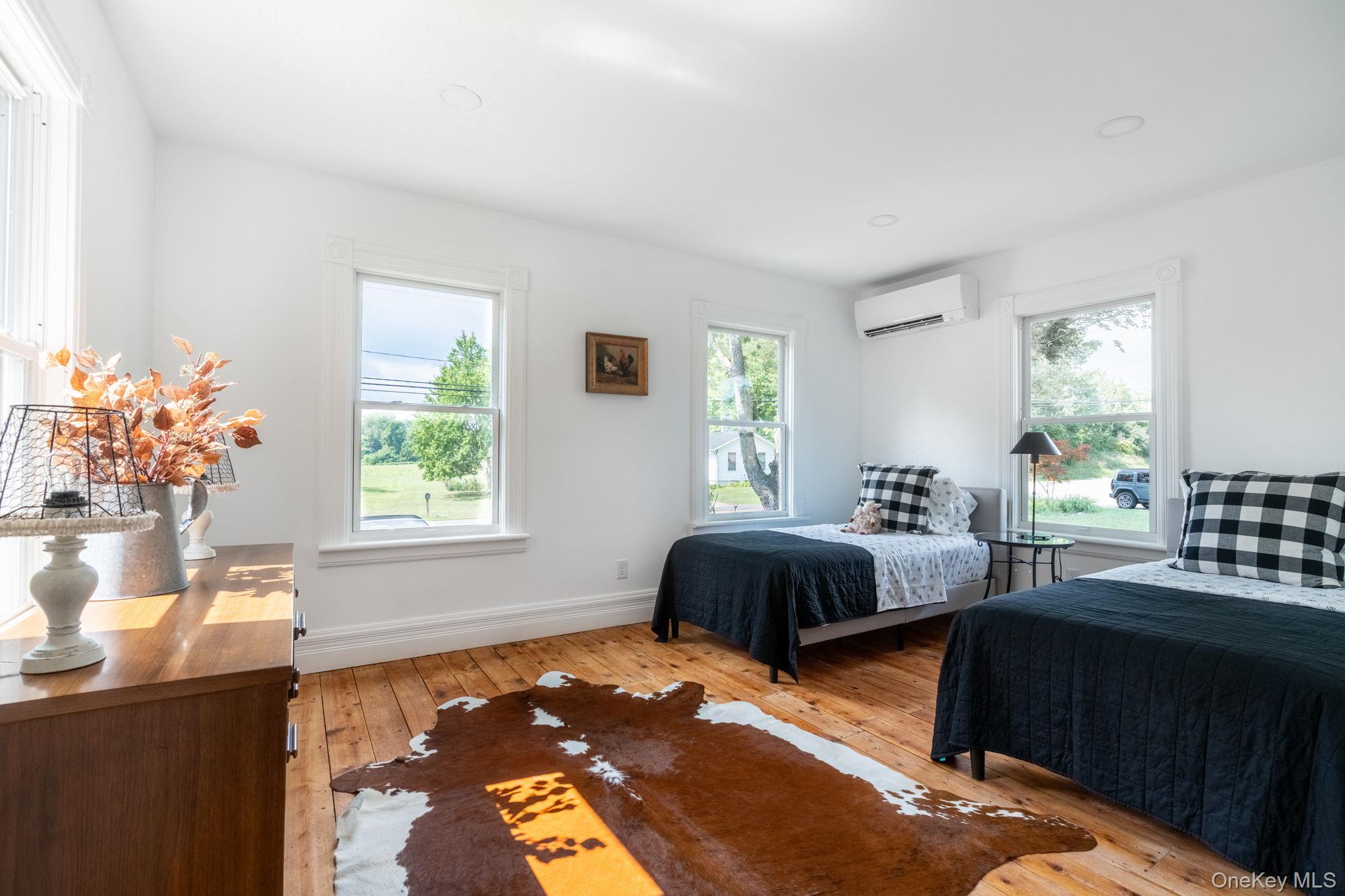 1236 County Route 6, Germantown, NY 12526