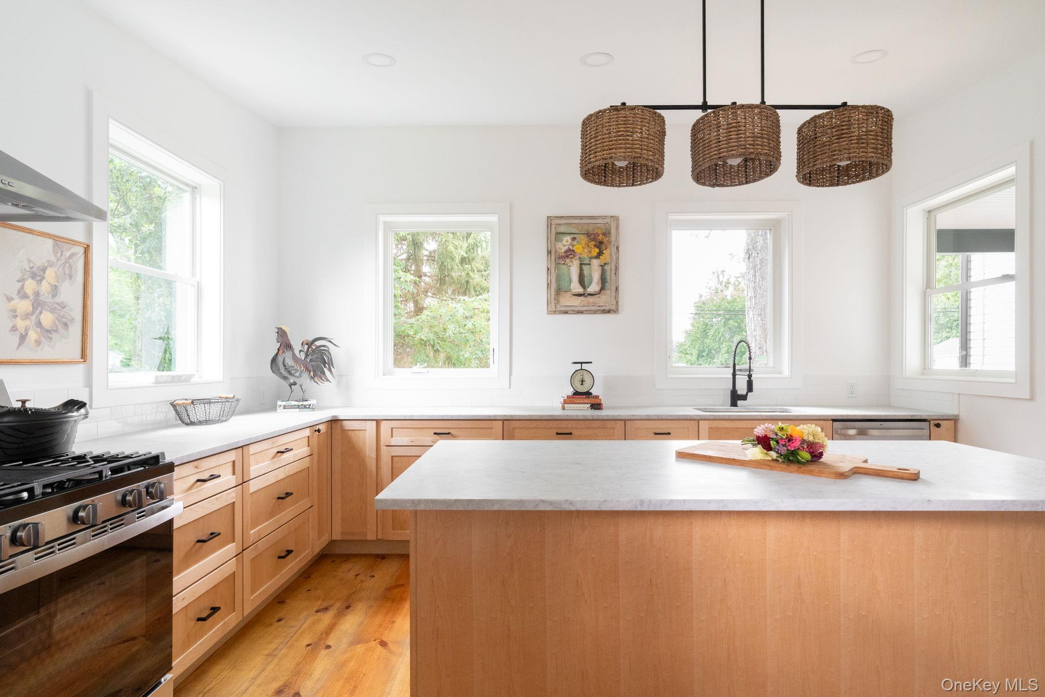 1236 County Route 6, Germantown, NY 12526