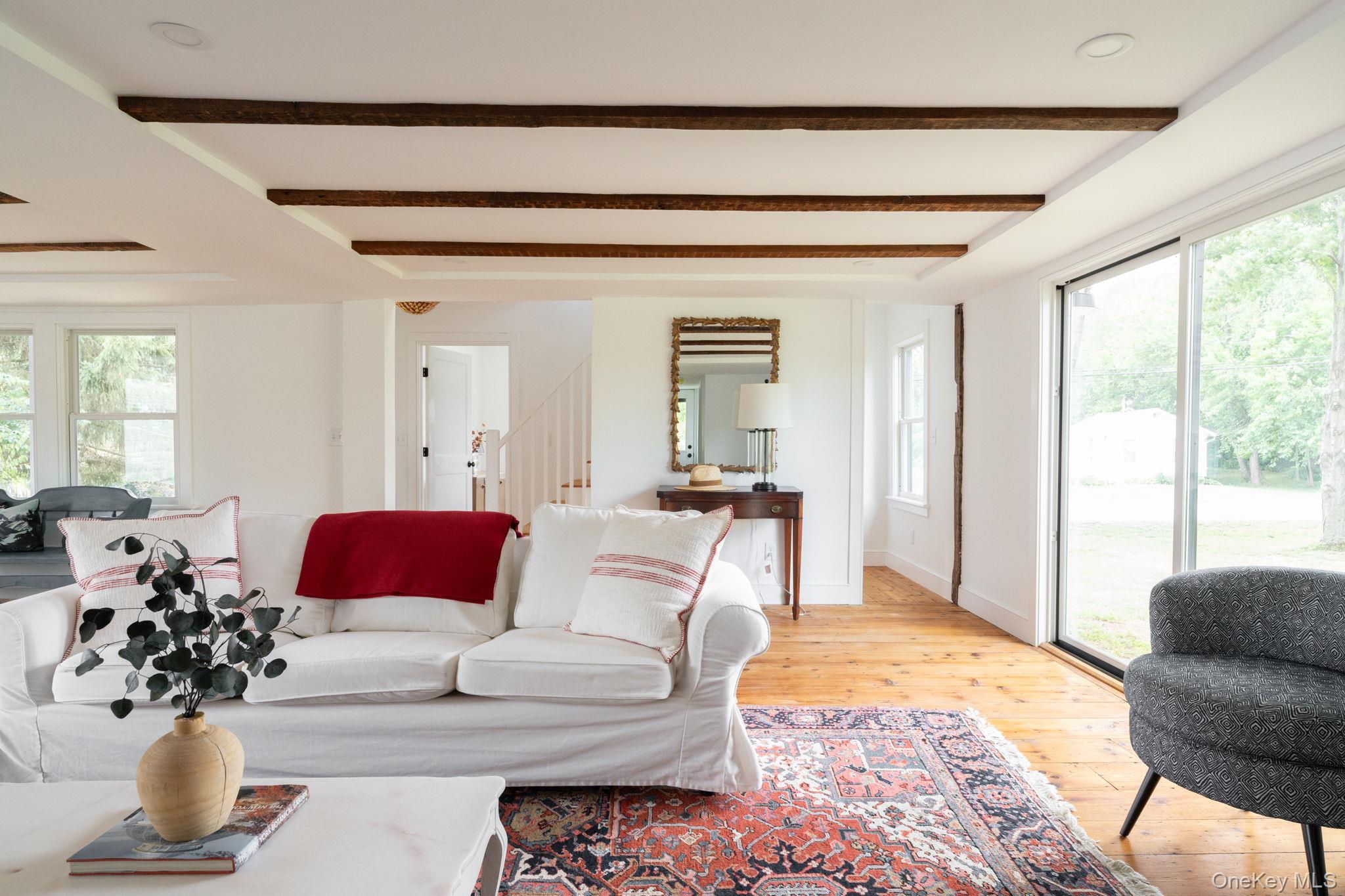 1236 County Route 6, Germantown, NY 12526